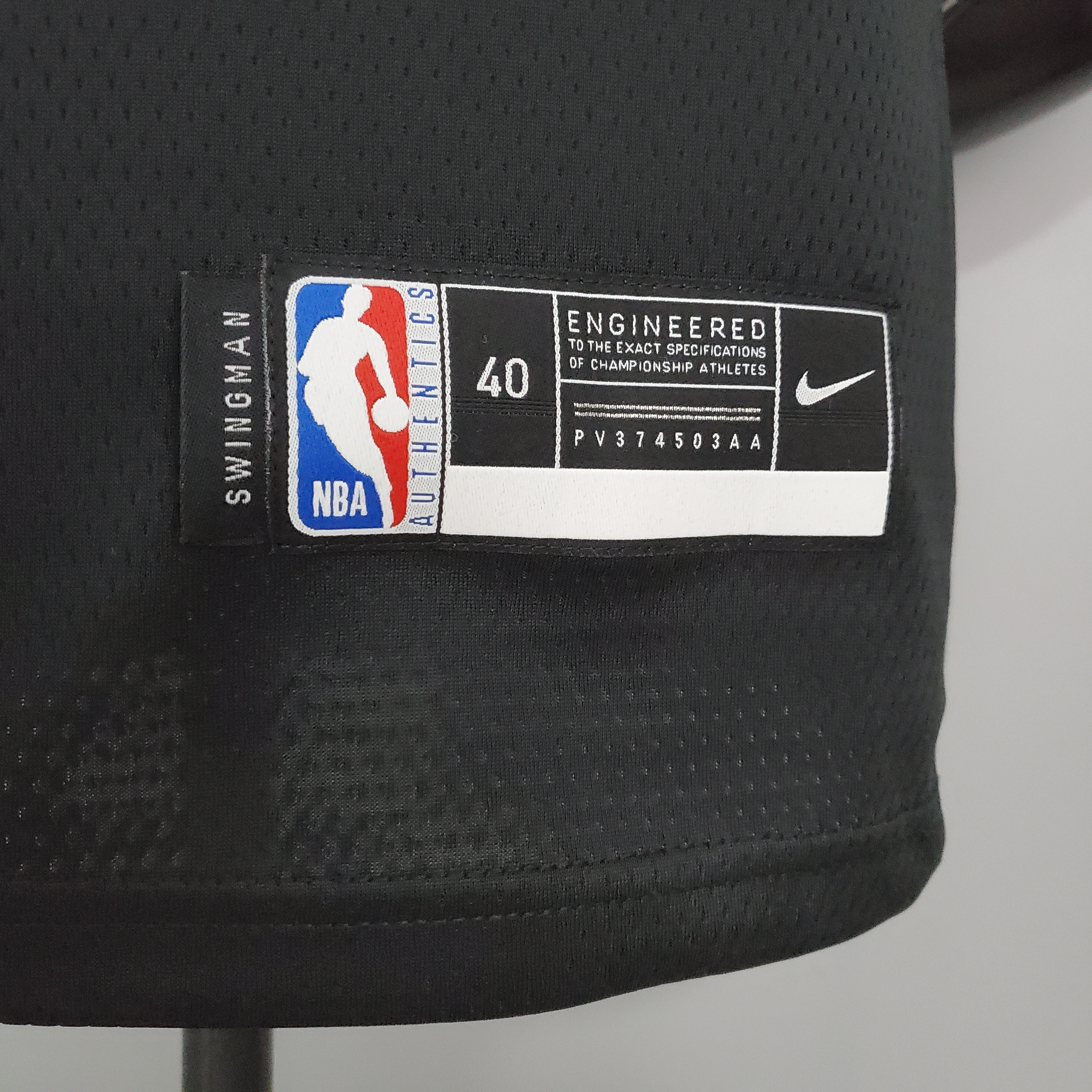 2021 Bryant#8 Los Angeles Lakers Black Latin Black NBA Jersey High Quality Name and Number Print - leoleo123123