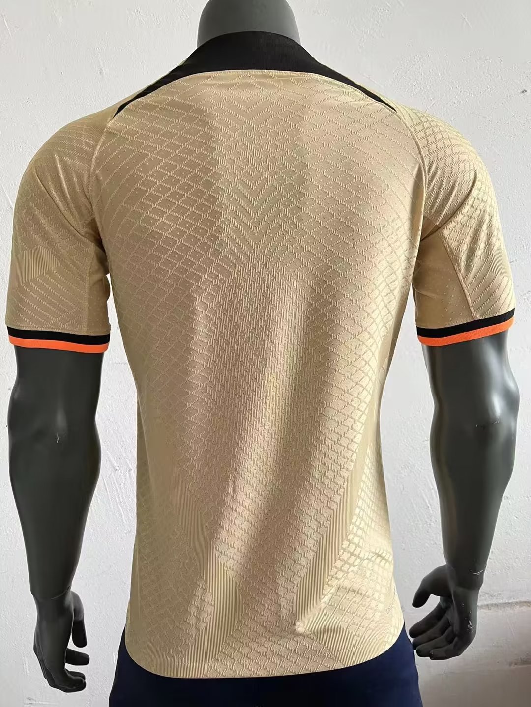 22/23 Chelsea Away Jersey Player Version 1:1 Quality - leoleo123123