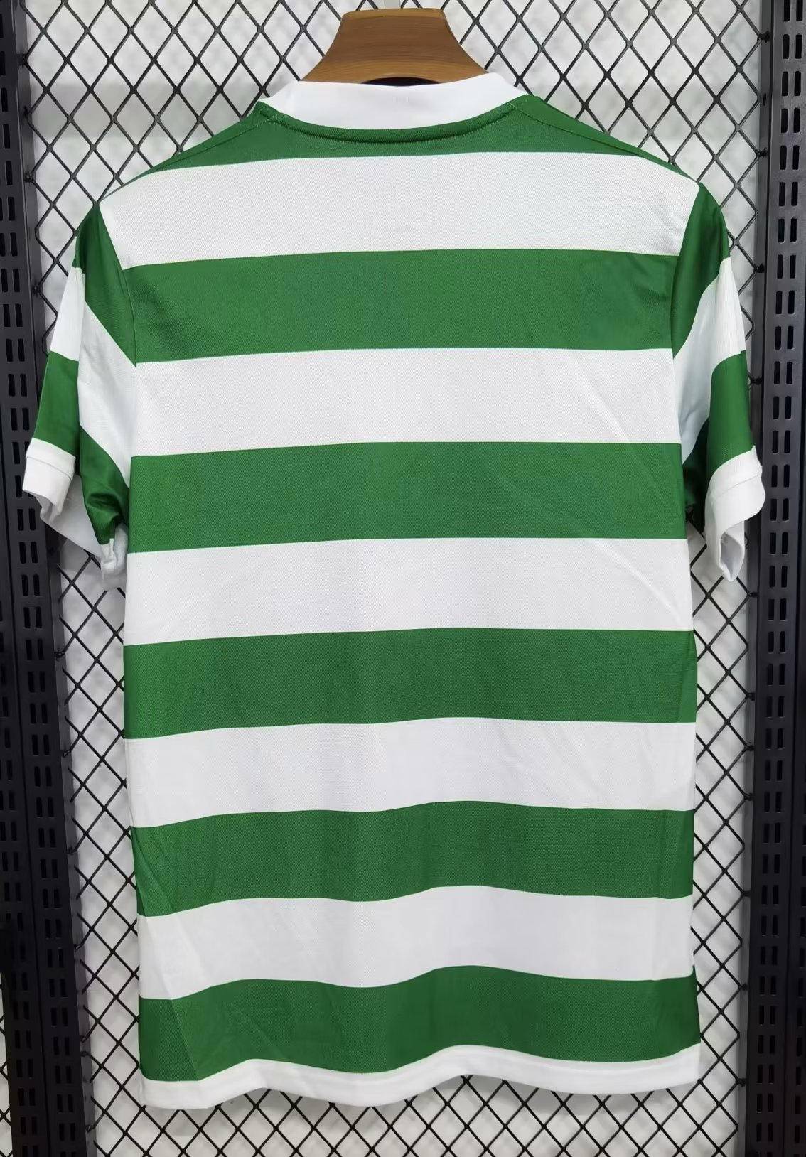 23/24 Celtic Special Jersey Thai Quality 709 - leoleo123123