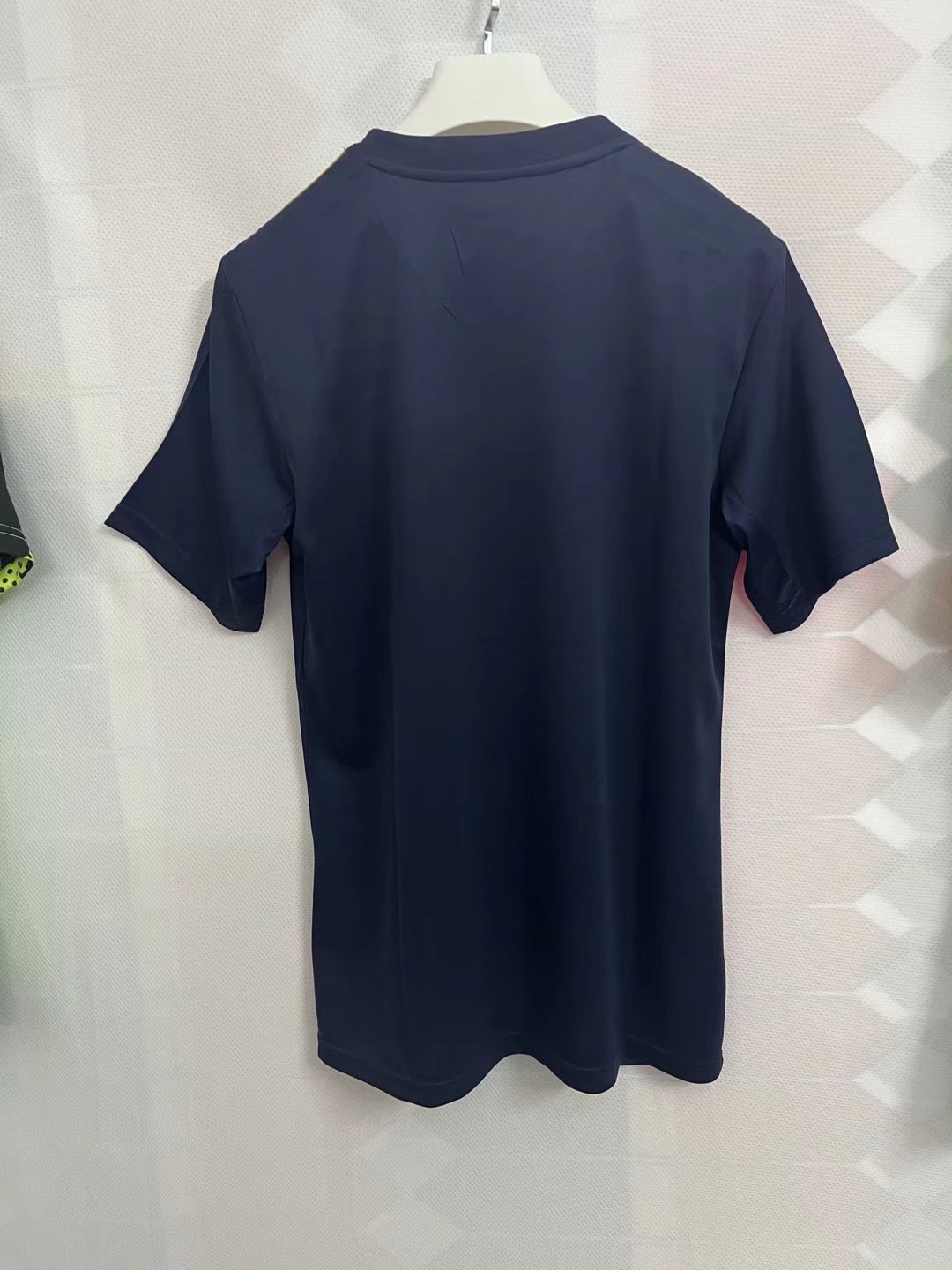 22/23 Philadelphia Union Home Jersey Fans Version - leoleo123123