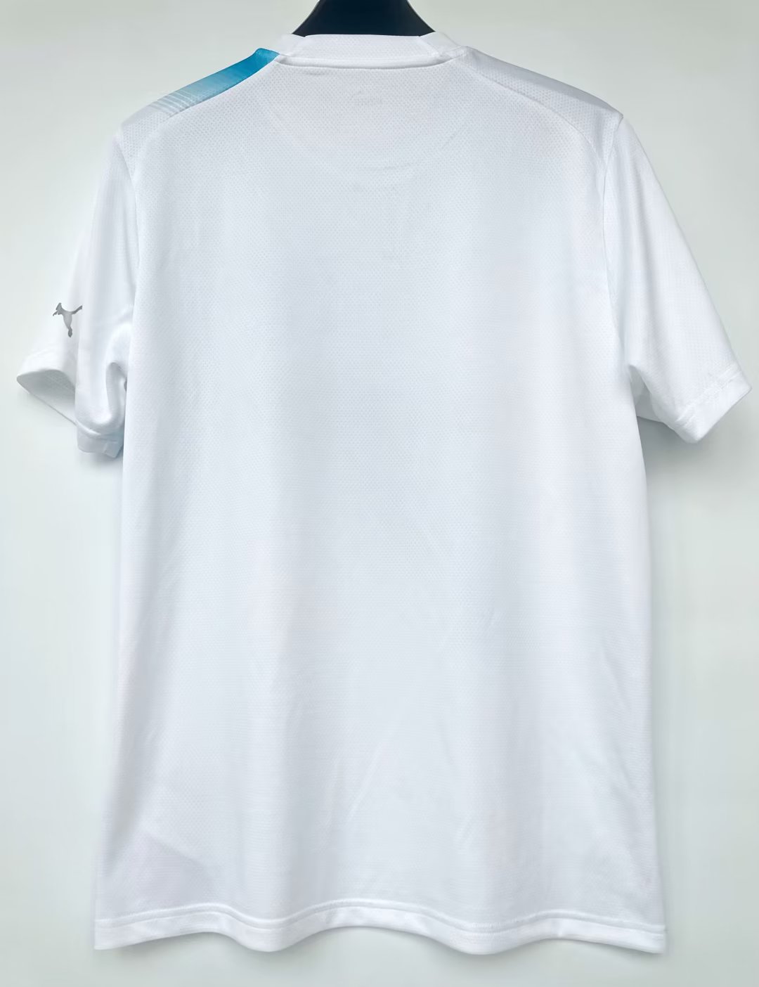 23/24 Marseille Special Jersey 1:1 Quality - leoleo123123