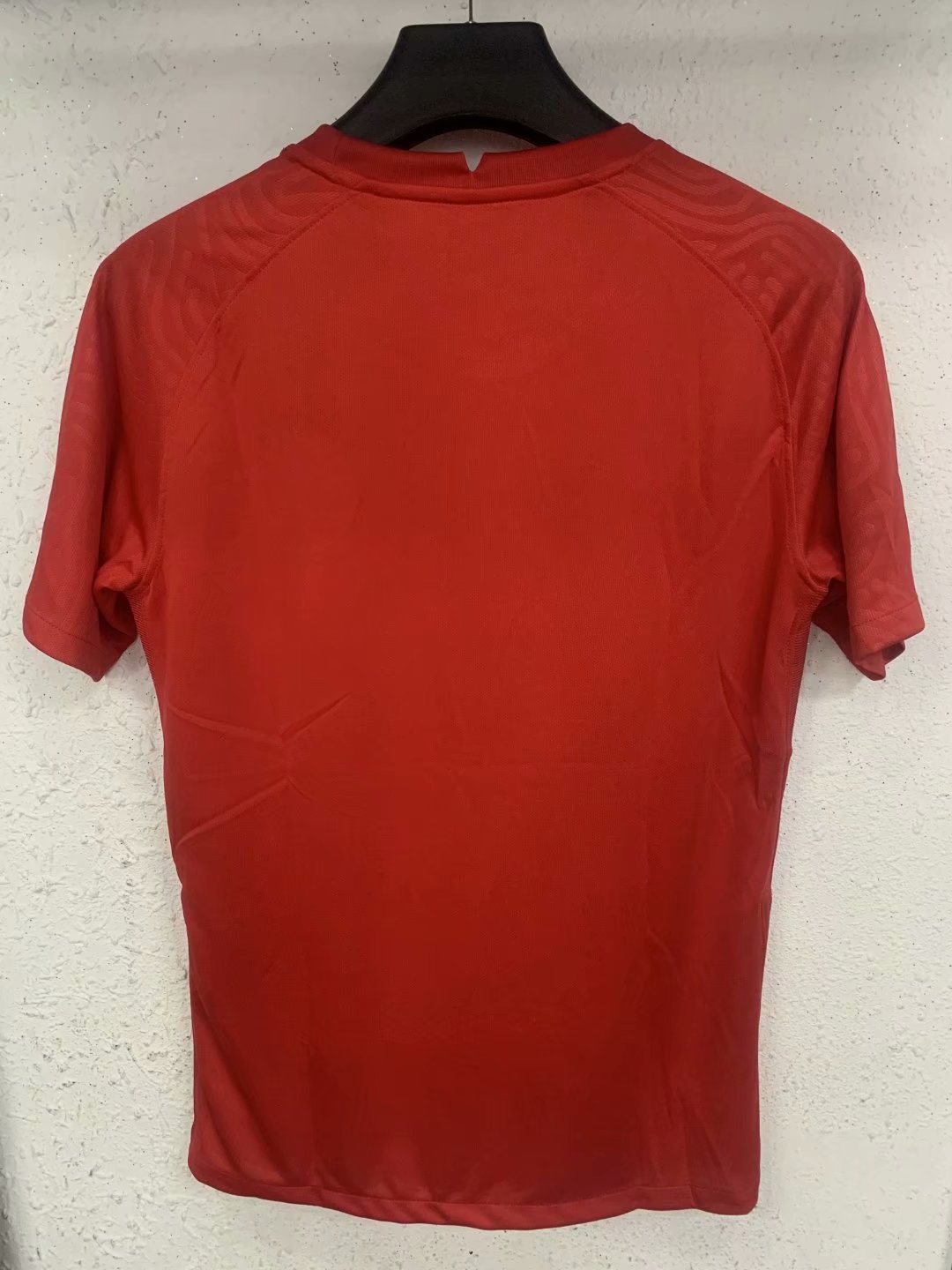 2020 New Canada Home Jersey 1:1 Quality Thai Quality - leoleo123123