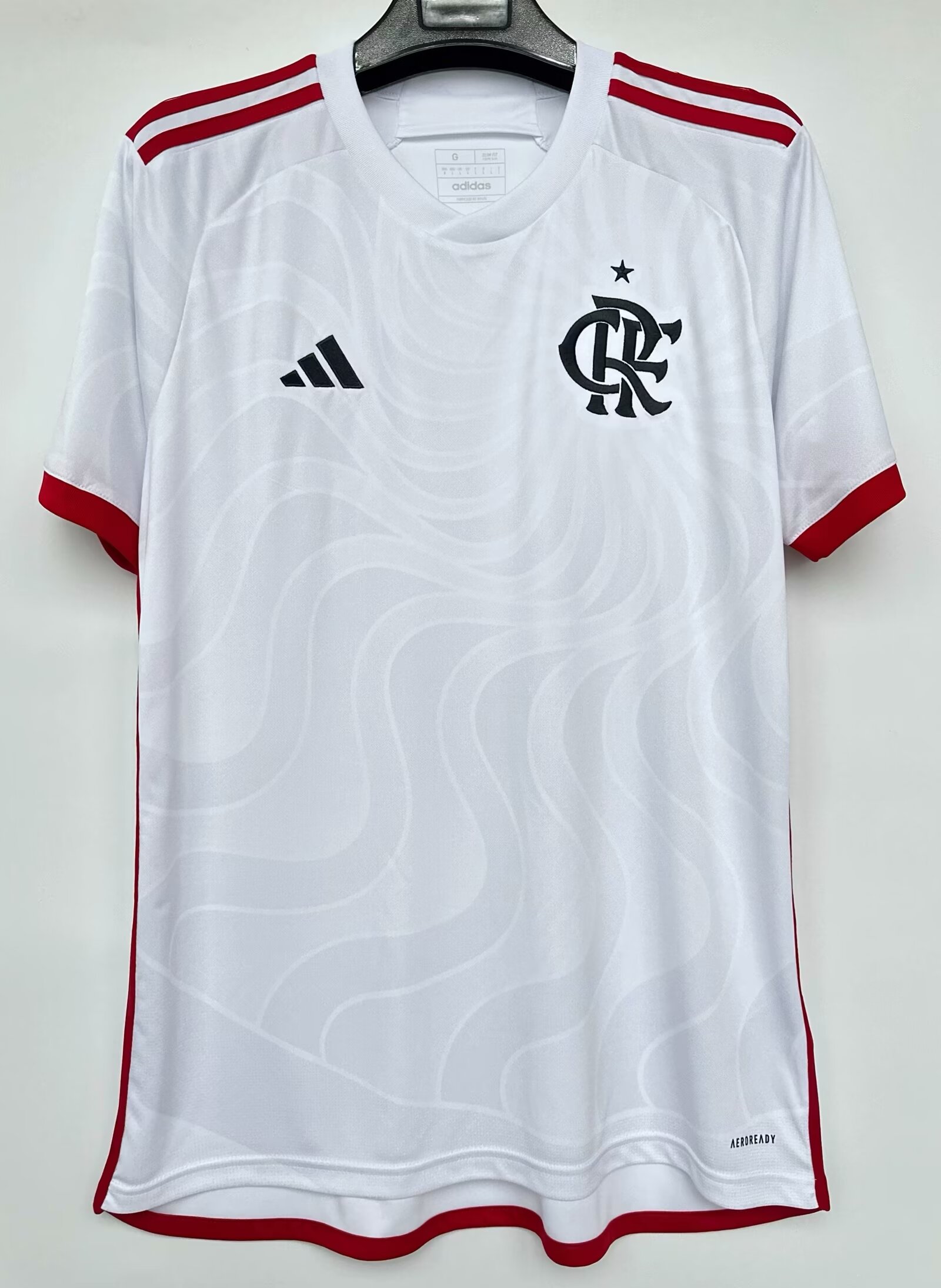 Brazil Série A