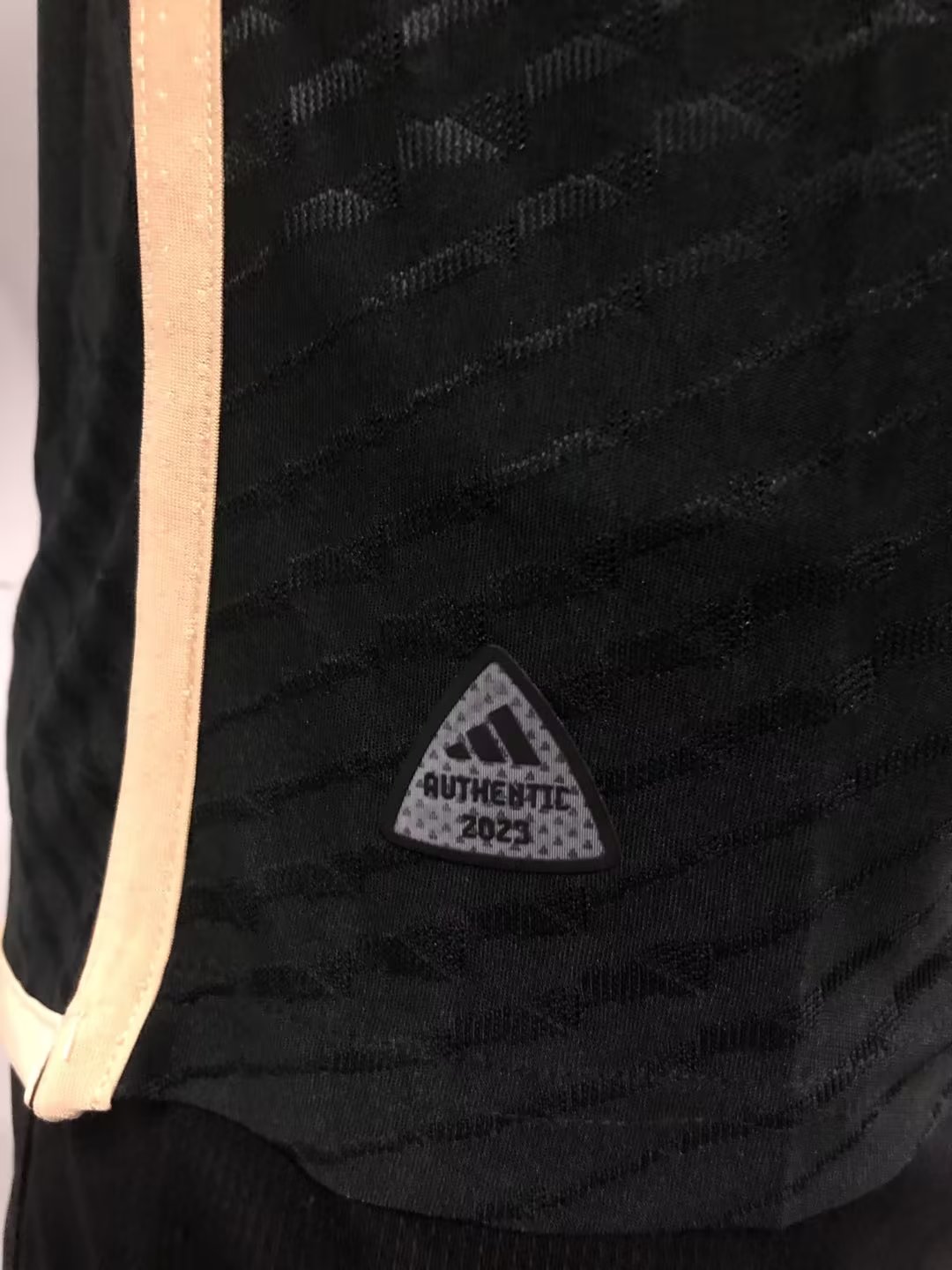 23/24 Argentina Special Jersey With 3 stars Player Version 1:1 Quaility - leoleo123123