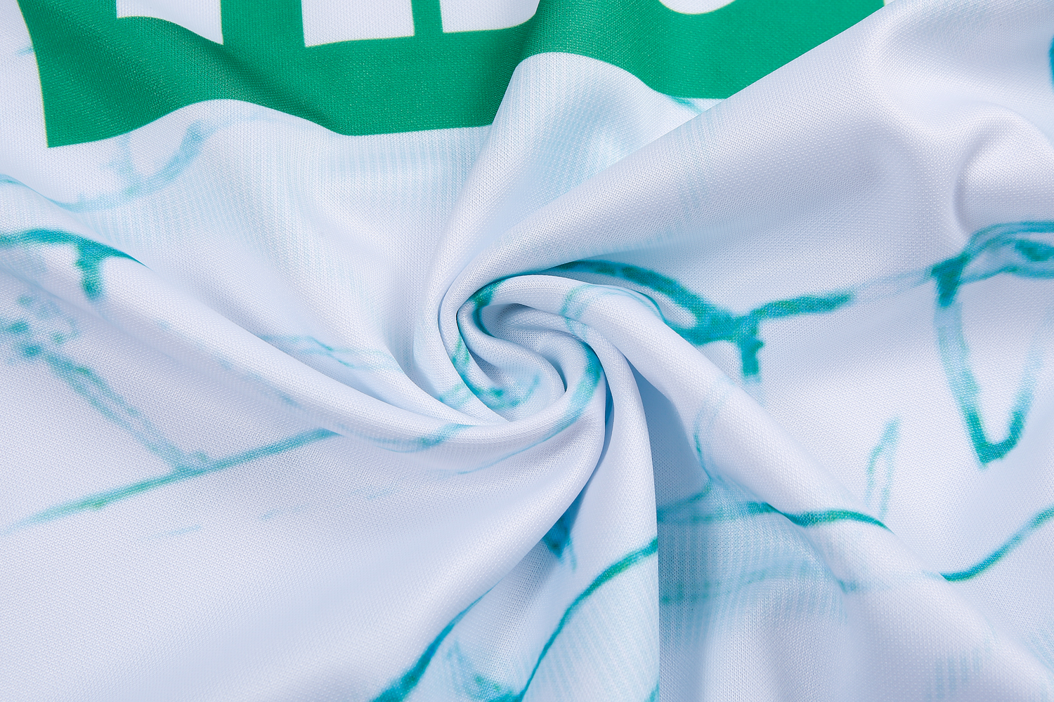 Rugby 2020-2021 Blues Away Rugby Jersey High Quality - leoleo123123