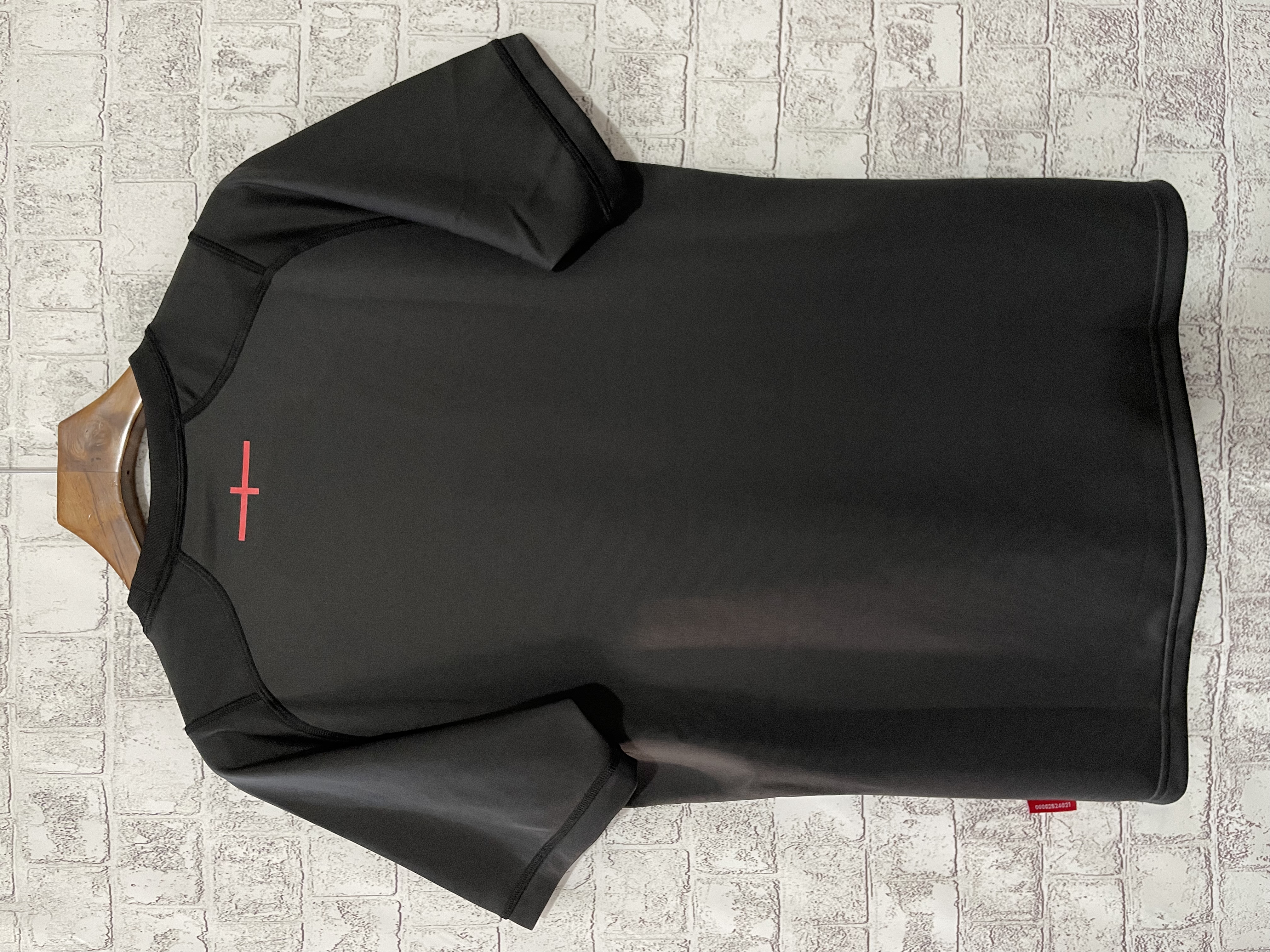 Rugby 2022-2023 England Away Rugby Jersey High Quality - leoleo123123