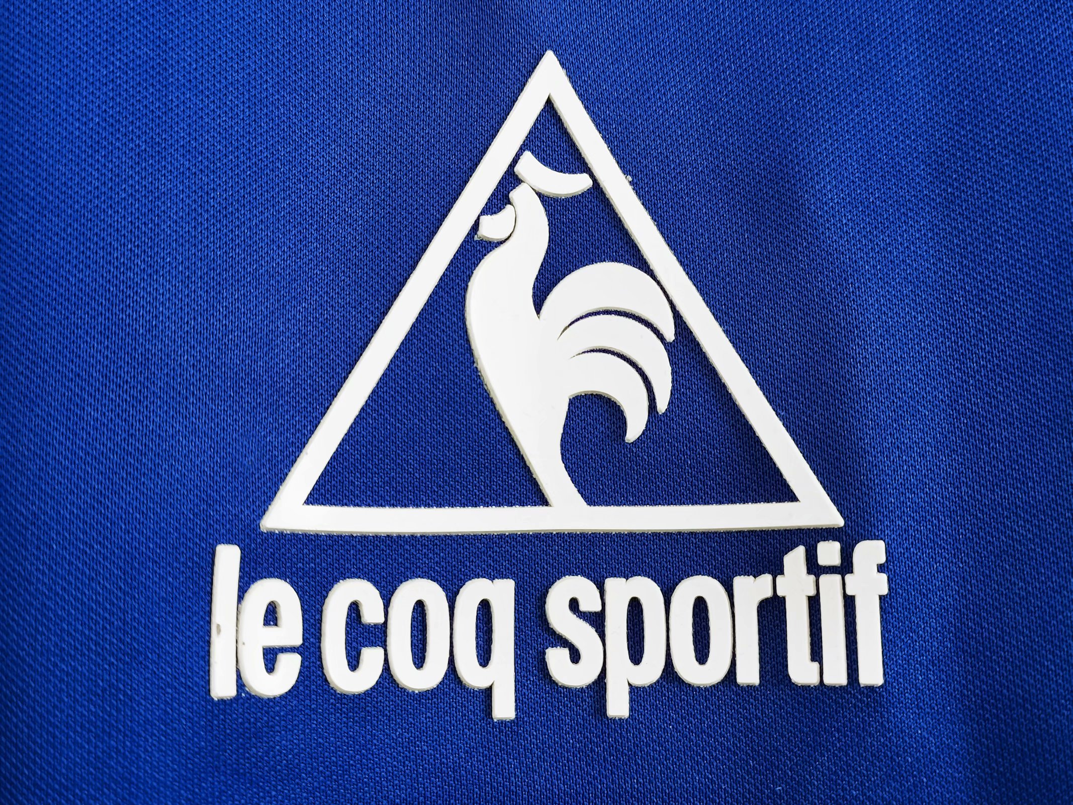 1986 Argentina Away Retro Jersey - leoleo123123
