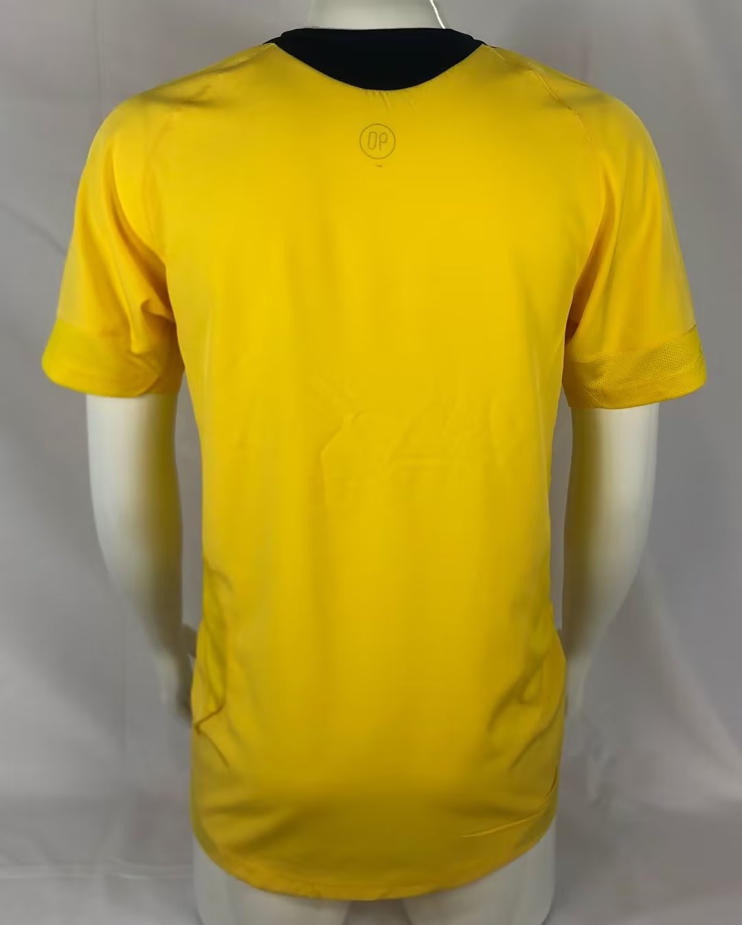 05/06 Arsenal Away Retro Jersey - leoleo123123