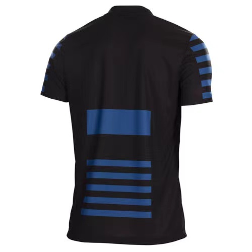 Rugby 2020-2021 Argentina Away Rugby Jersey High Quality - leoleo123123