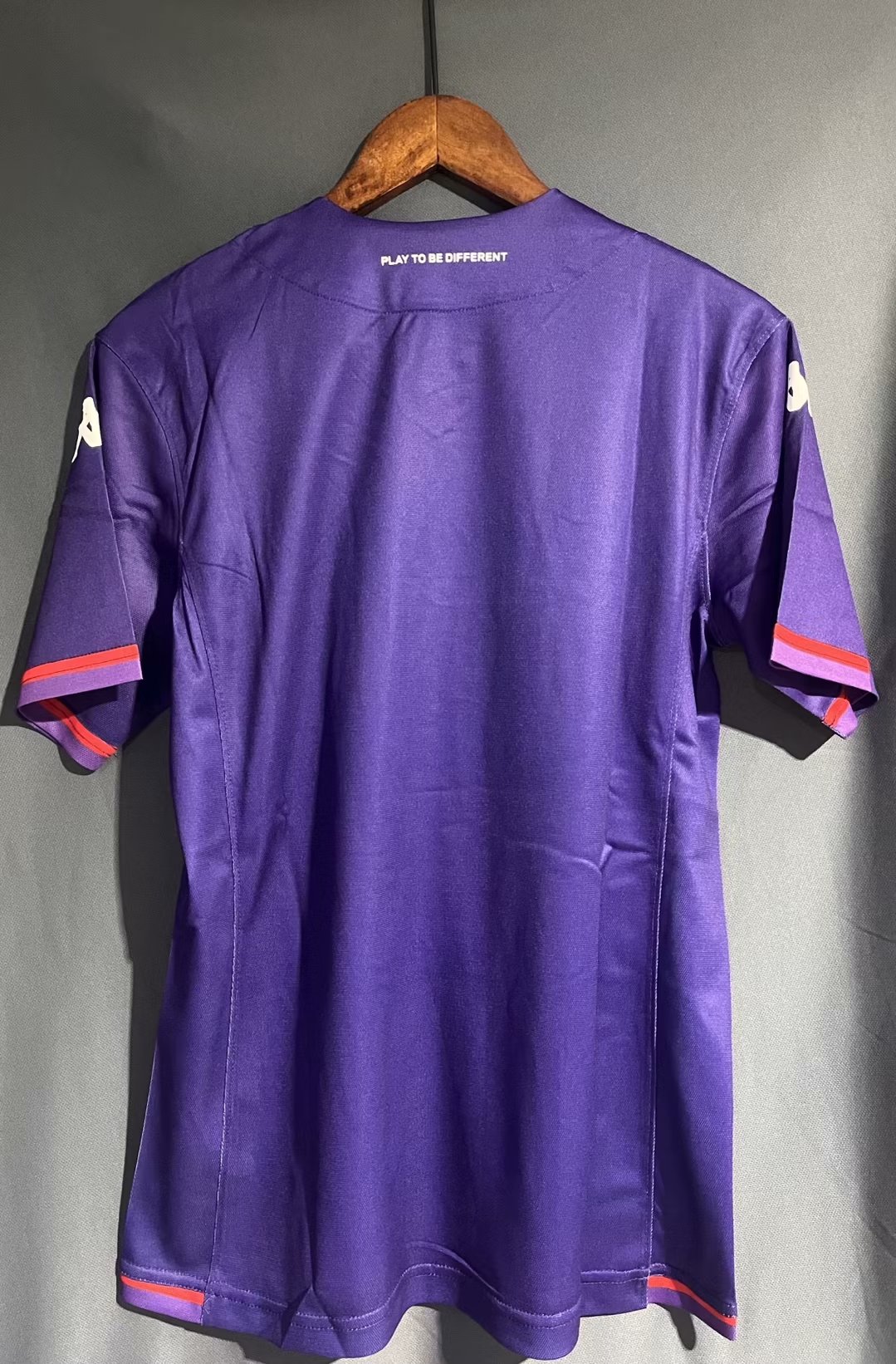 23/24 Florentine Third jersey thai quality - leoleo123123