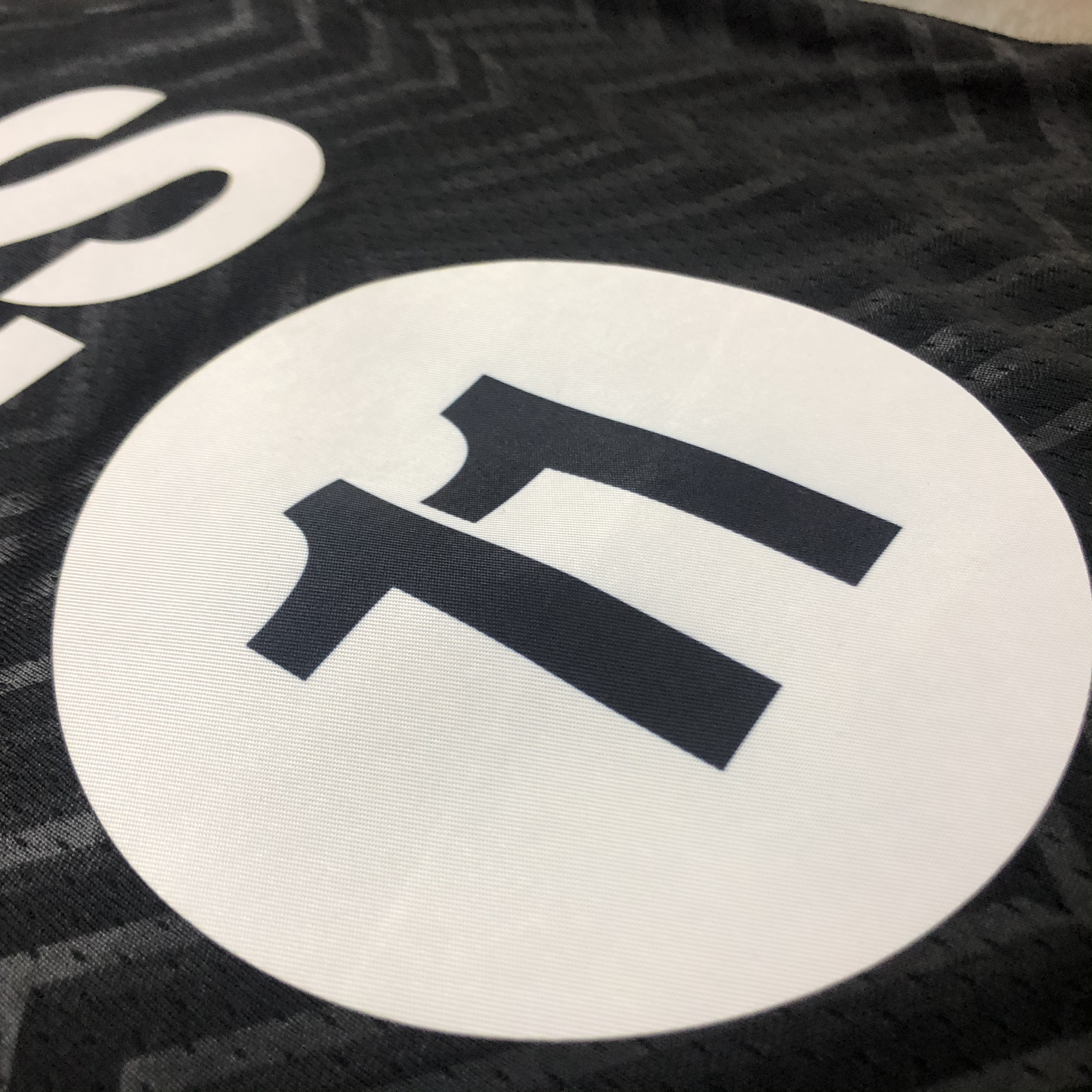 NBA Men New 2021 Brooklyn Nets Black Awarding Version #11 IRVING Jersey High Quality Name and Number Print - leoleo123123