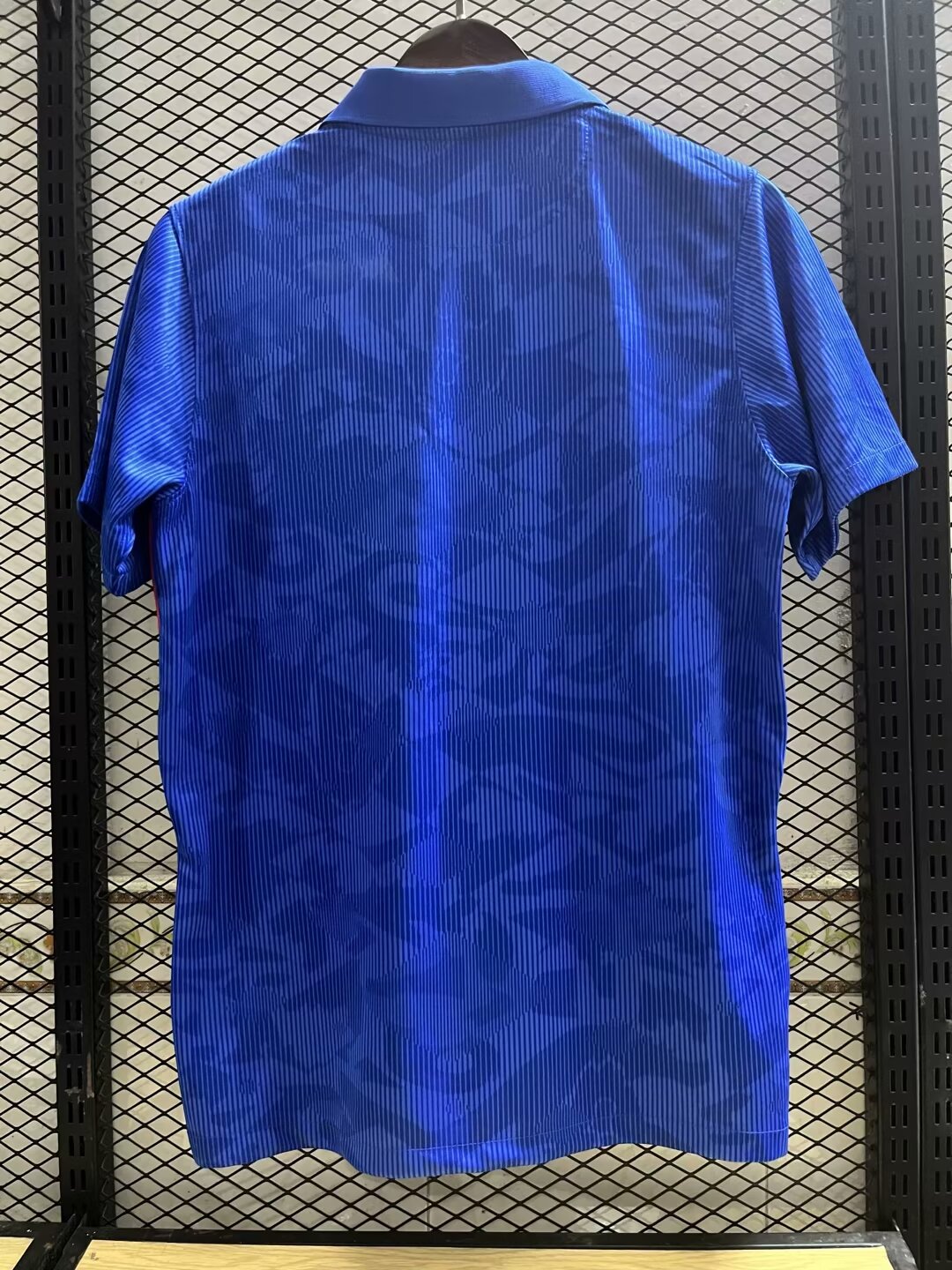 2020 England Away Soccer Jersey Fans Version 1:1 Quality - leoleo123123