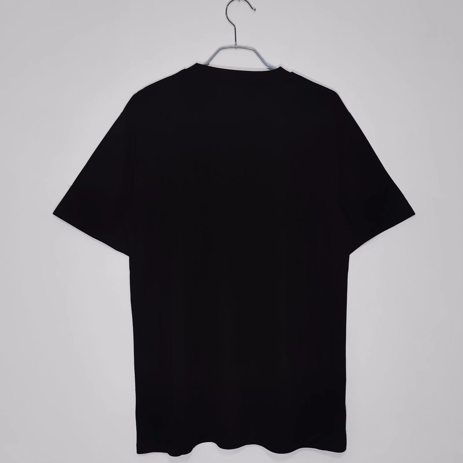 PSG BALMAIN Special Jersey Black Color Thai Quality - leoleo123123