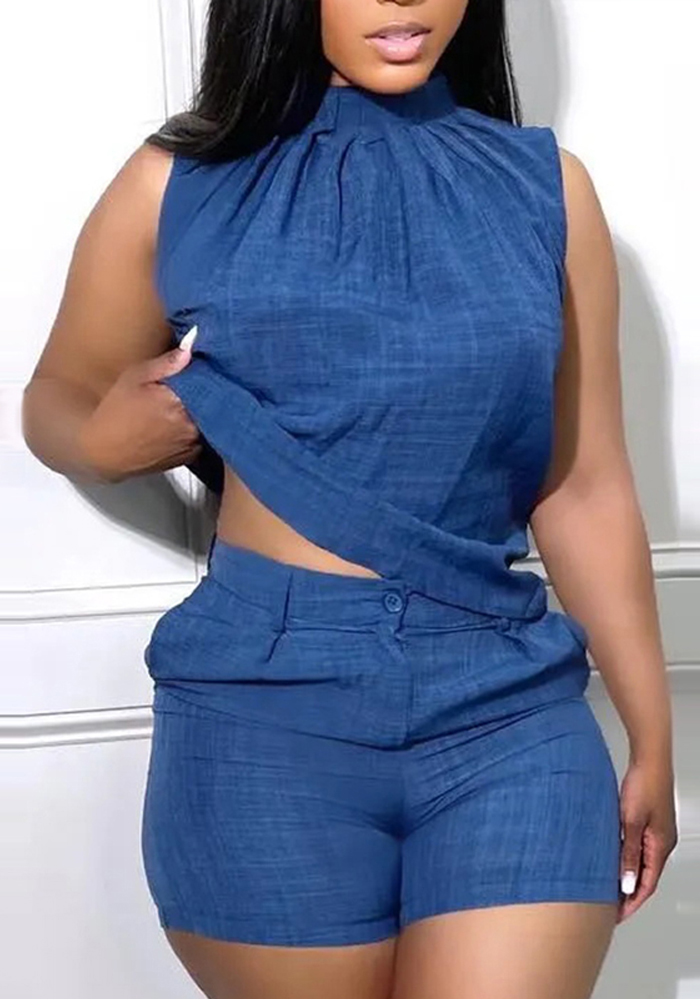 Shorts Sets
