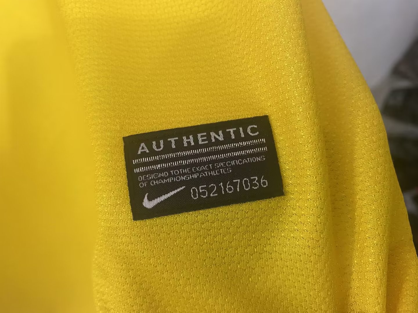 2013 America Home Retro Jersey Thai Quality - leoleo123123