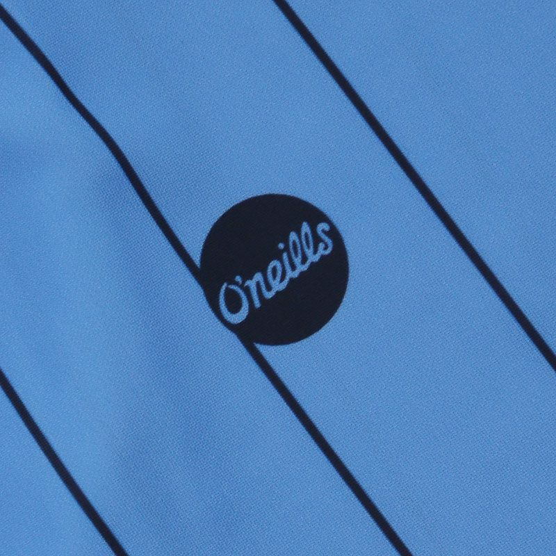 Rugby Dublin Retro Jersey 1983 - leoleo123123