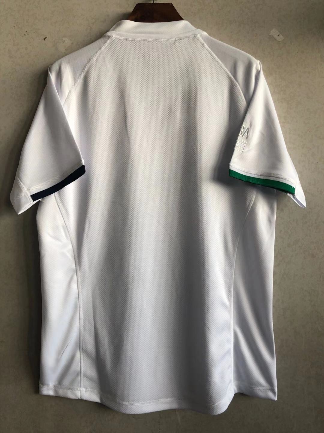 Rugby 2020-2021 Lions White Rugby Jersey High Quality - leoleo123123
