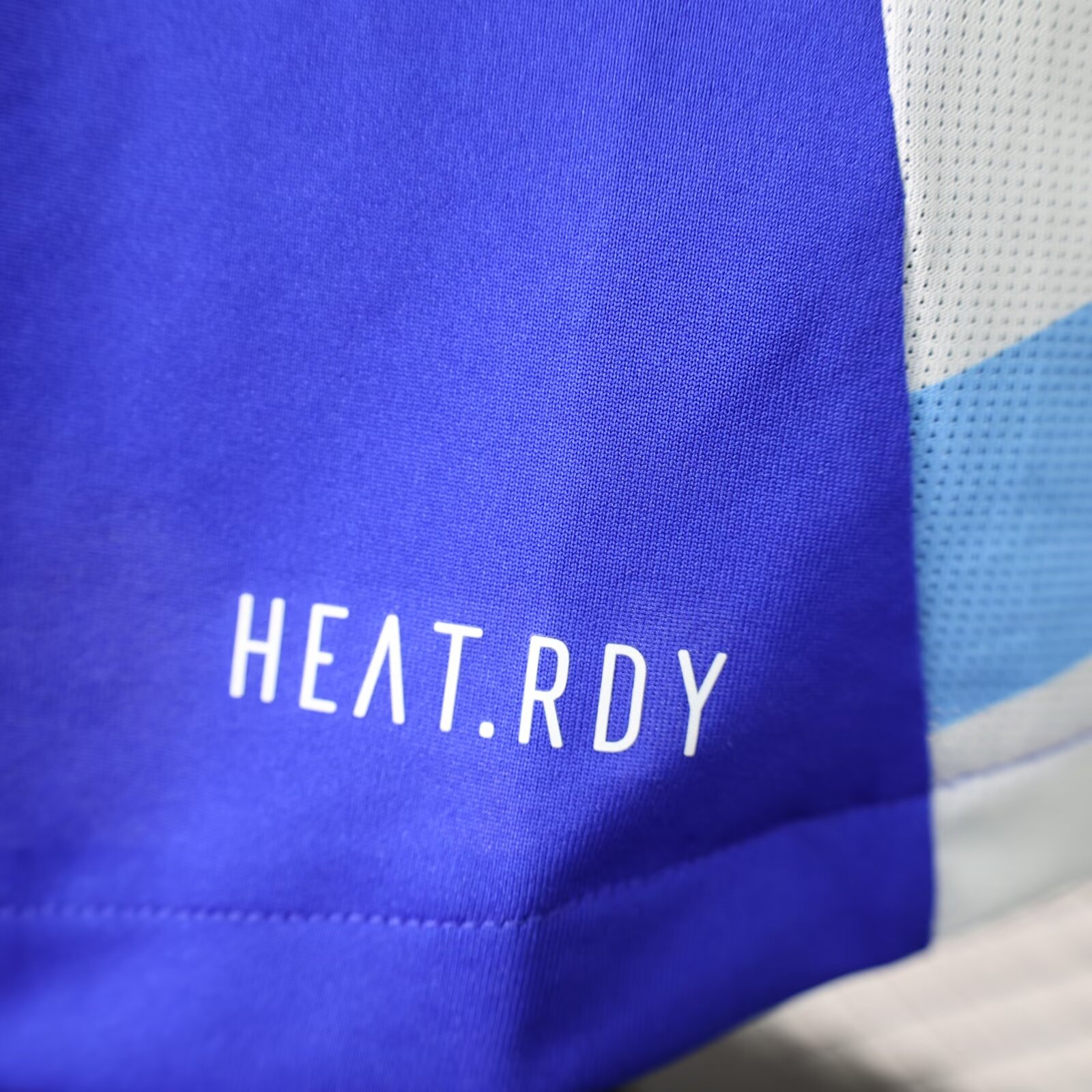 24/25 Argentina Away Jersey Player Version 1:1 Quaility - leoleo123123