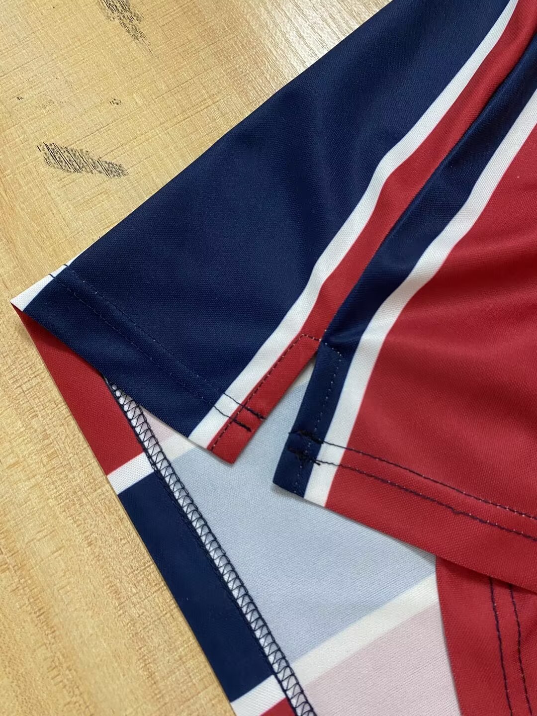96/97 Chivas Away Retro Jersey - leoleo123123