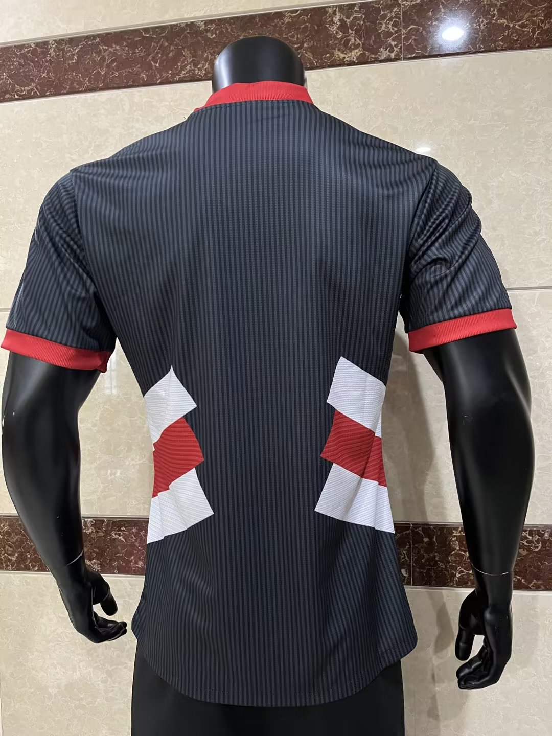 23/24 River Plate Special Soccer Jersey Player Version Thai Quality - leoleo123123