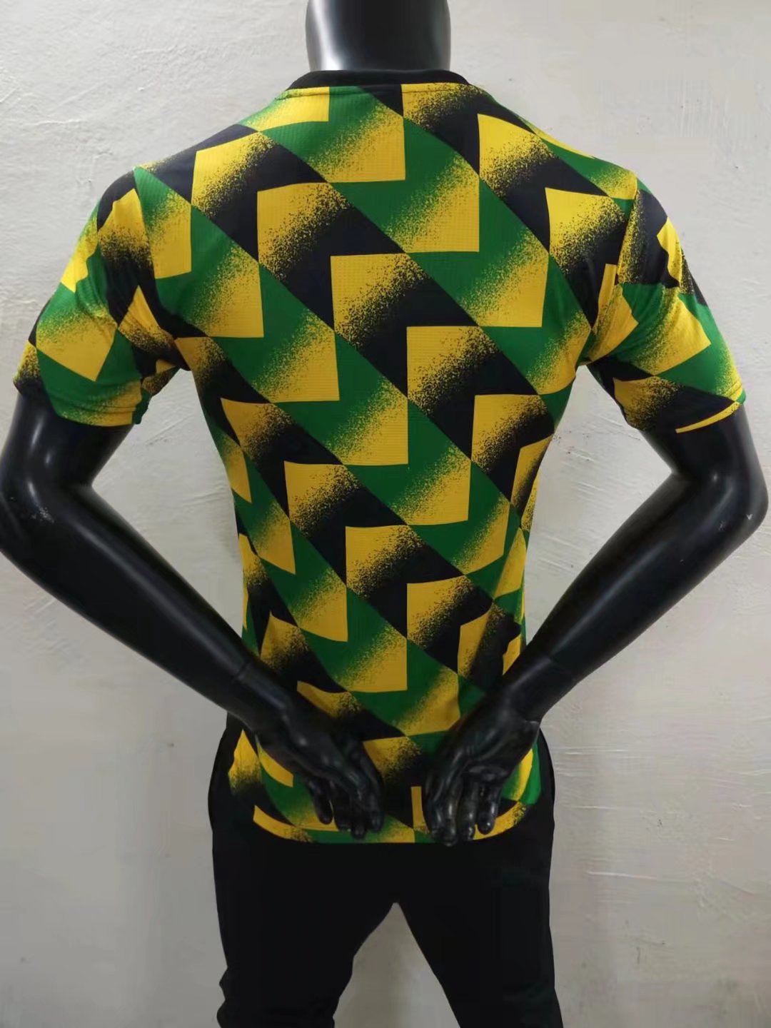 2022 Arsenal Special Jersey Player Version 1:1 Quality - leoleo123123