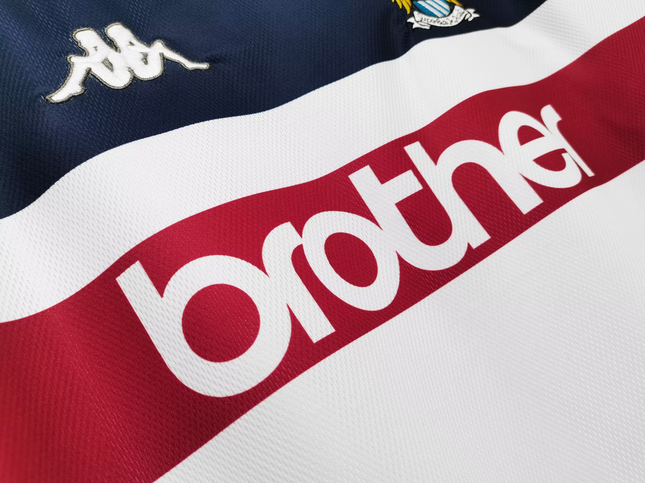 97/98 Manchester City Away Retro Jersey - leoleo123123