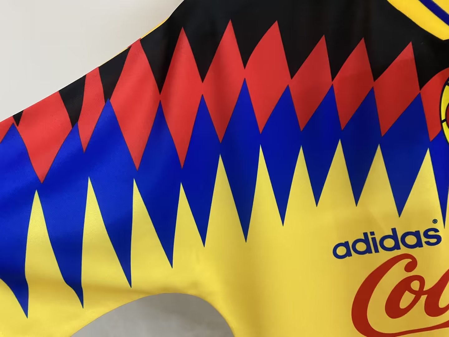 1995 America Home Retro Jersey Thai Quality - leoleo123123