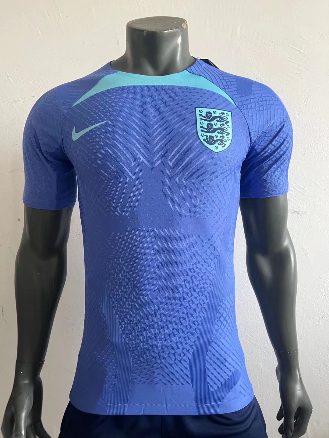 22/23 England Special Soccer Jersey Player Version 1:1 Quality - leoleo123123