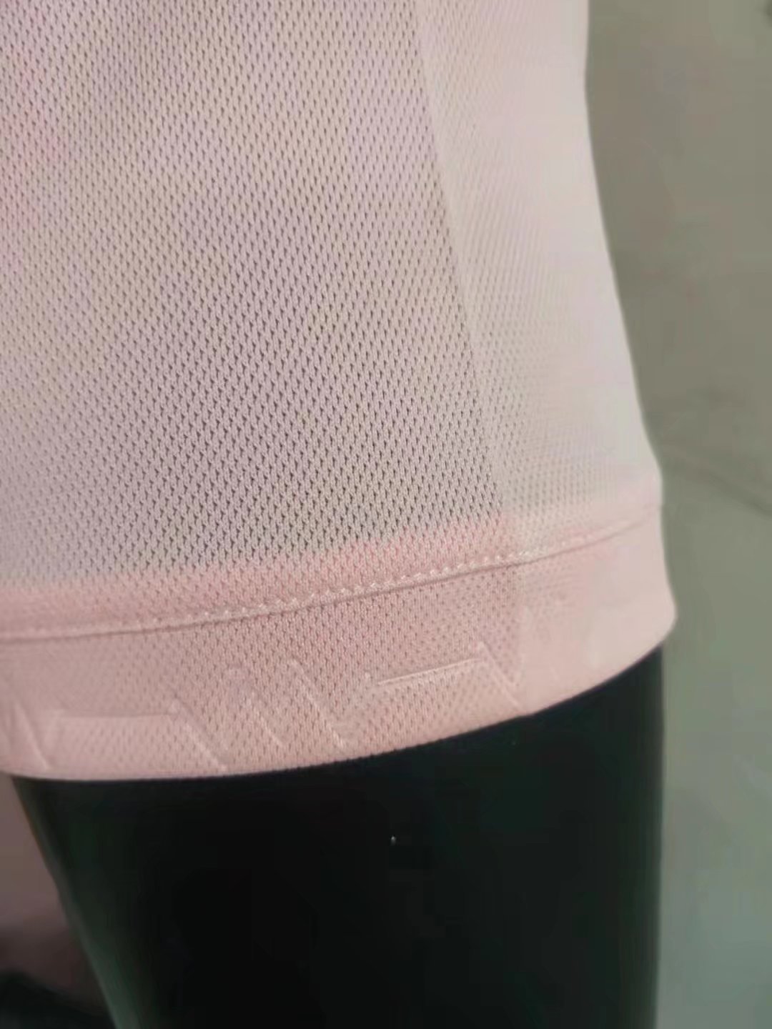 22/23 Miami Home Jersey Player Version 1:1 Quality - leoleo123123