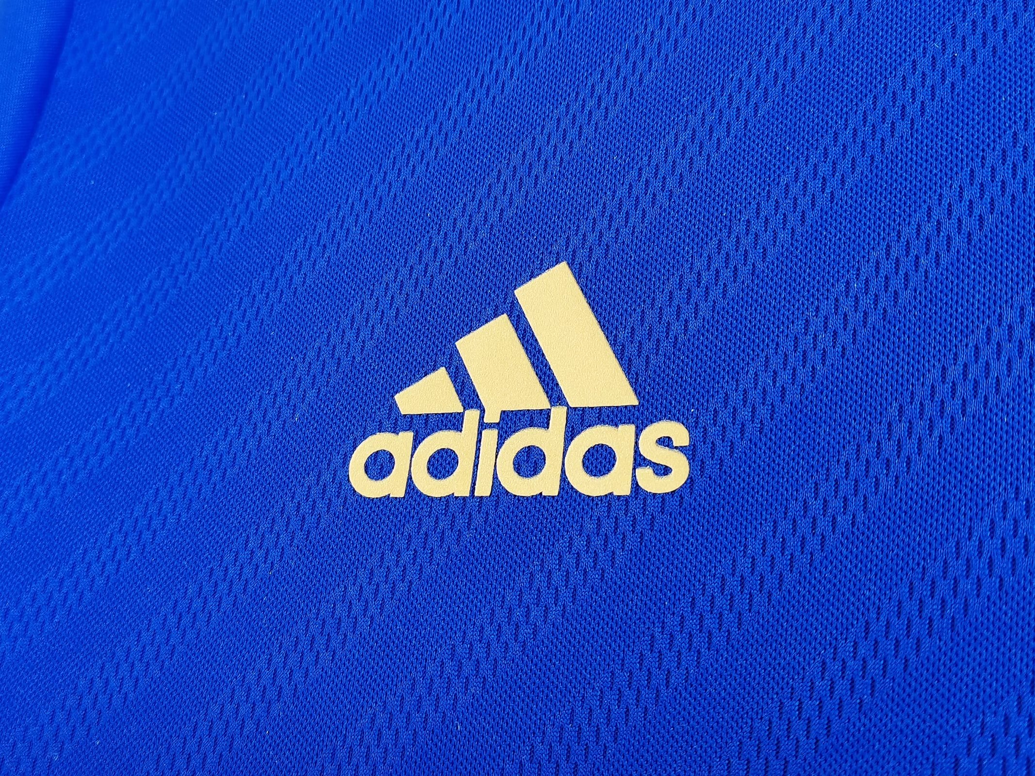 12/13 Chelsea Home Retro Jersey Long Sleeve - leoleo123123
