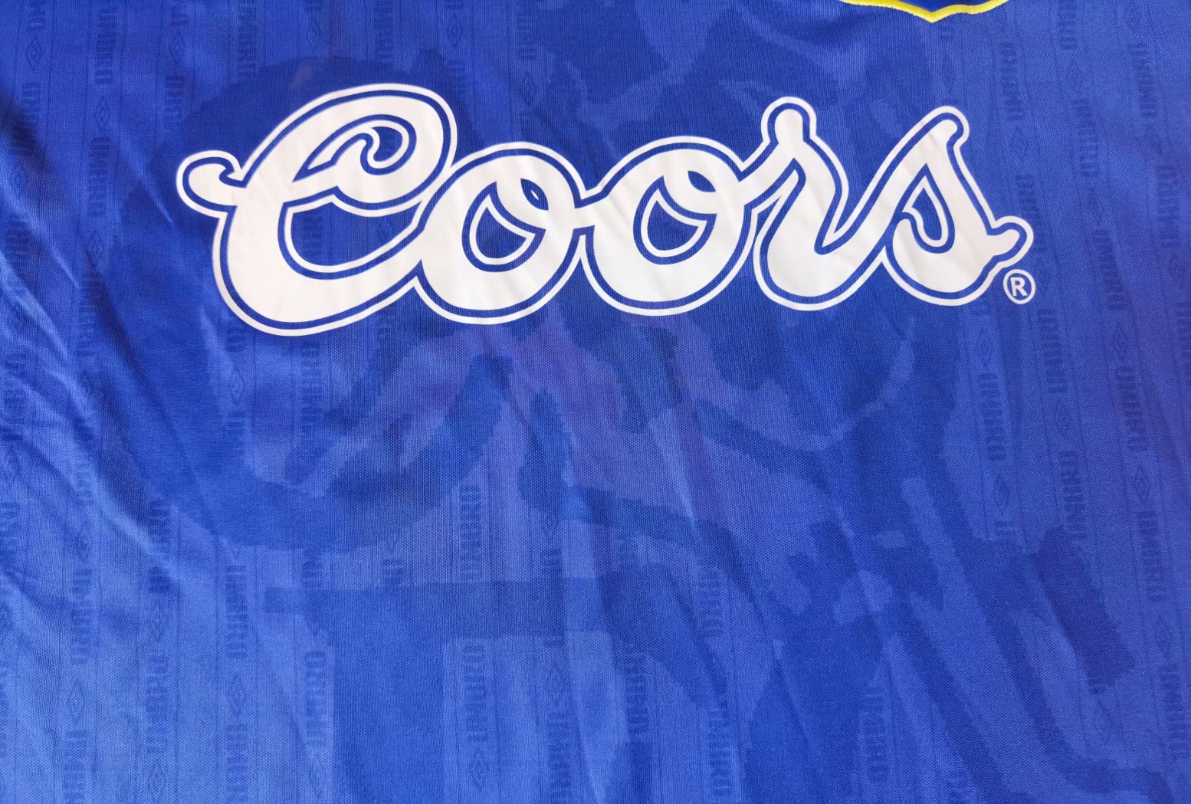 97-98 Chelsea Home Retro Jersey - leoleo123123