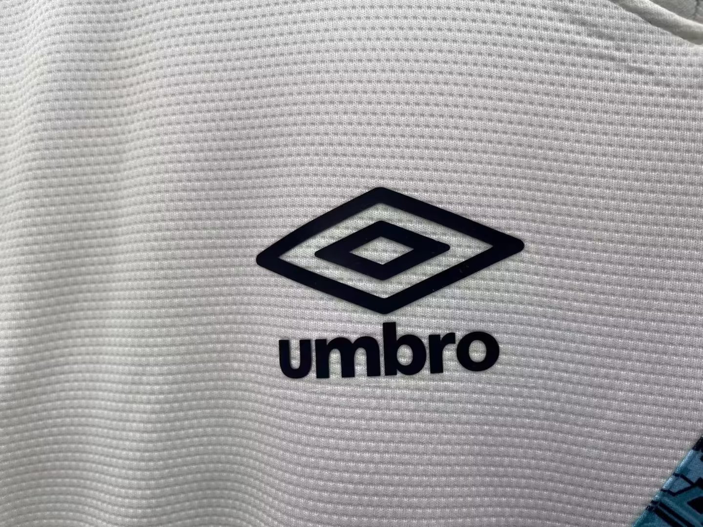 23/24 Guatemala Home Jersey Fans Version 1:1 Quality - leoleo123123