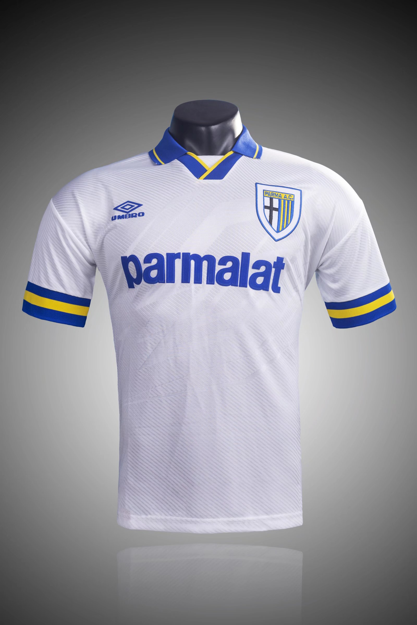Parma
