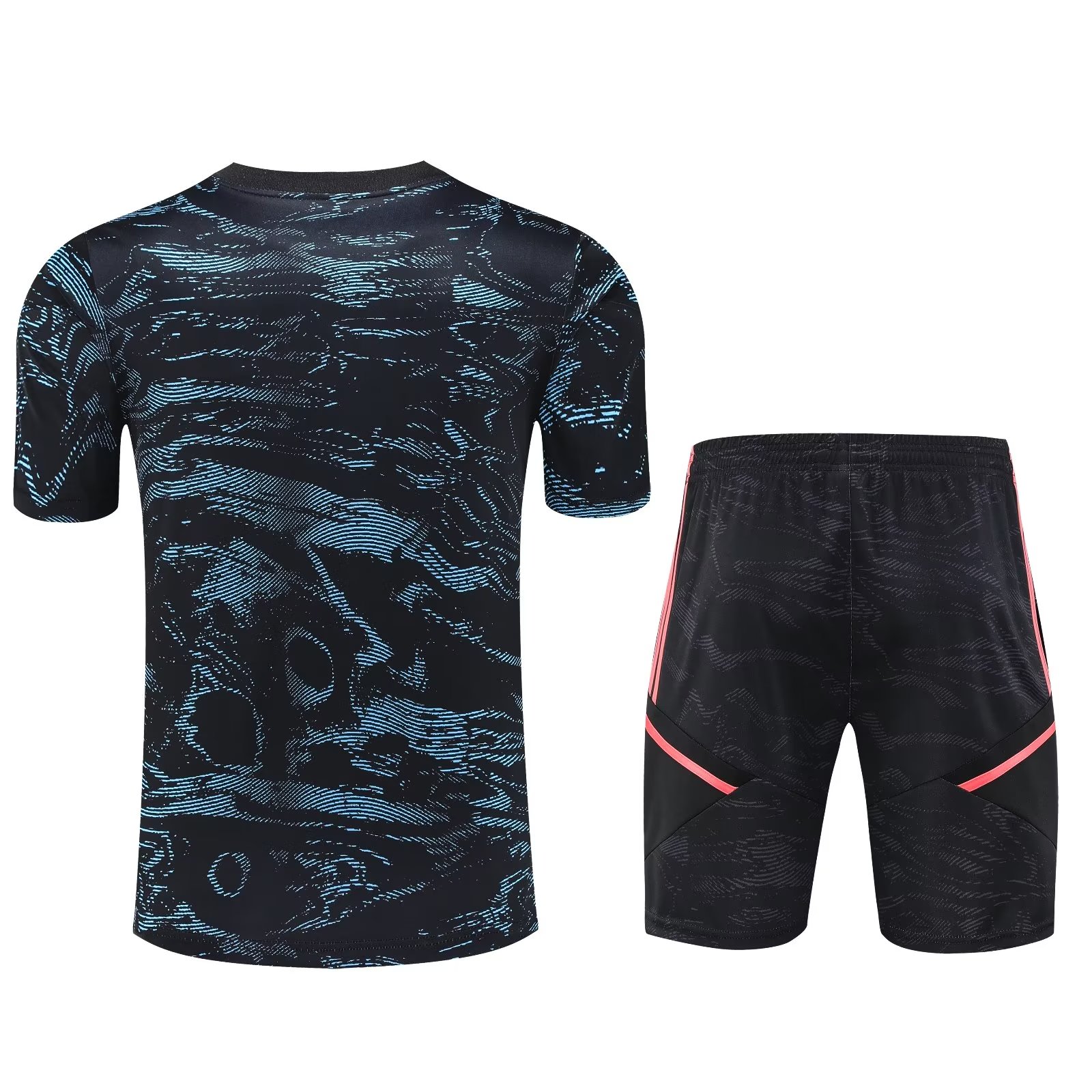 22/23 Arsenal Training suit set Training sets - leoleo123123