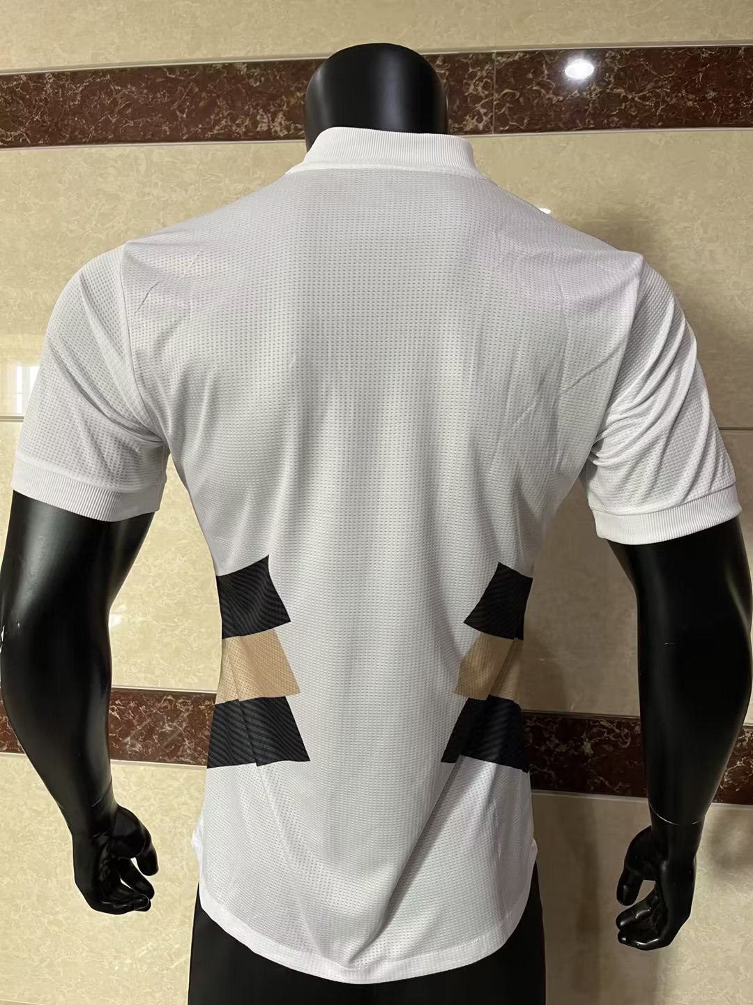 23/24 Juventus Special Jersey Player Version 1:1 Quality - leoleo123123