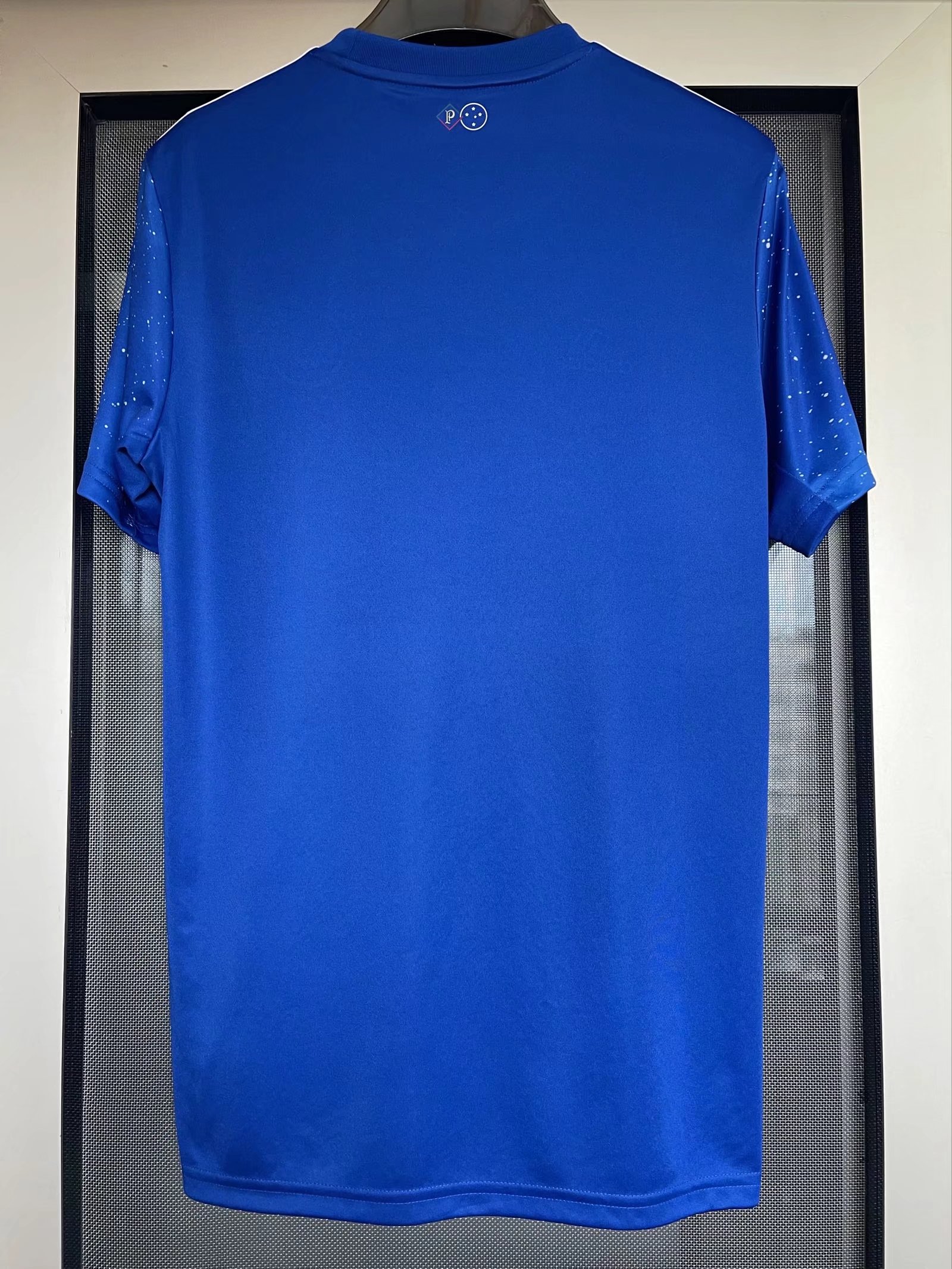 22/23 New Cruzeiro Home Jersey Thai Quality - leoleo123123