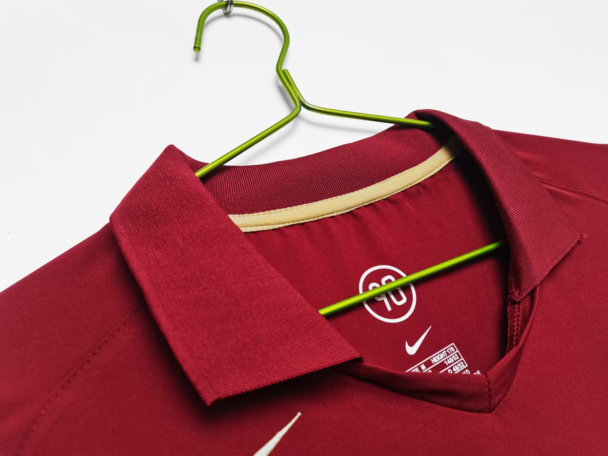 05/06 Arsenal Home Retro Jersey Long Sleeve - leoleo123123