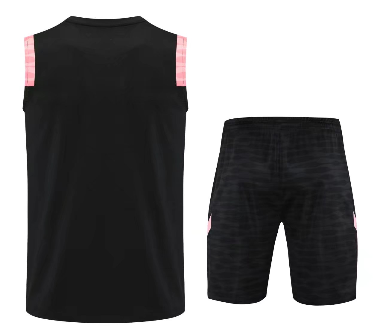 21/22 PSG Training Vest Training suit - leoleo123123