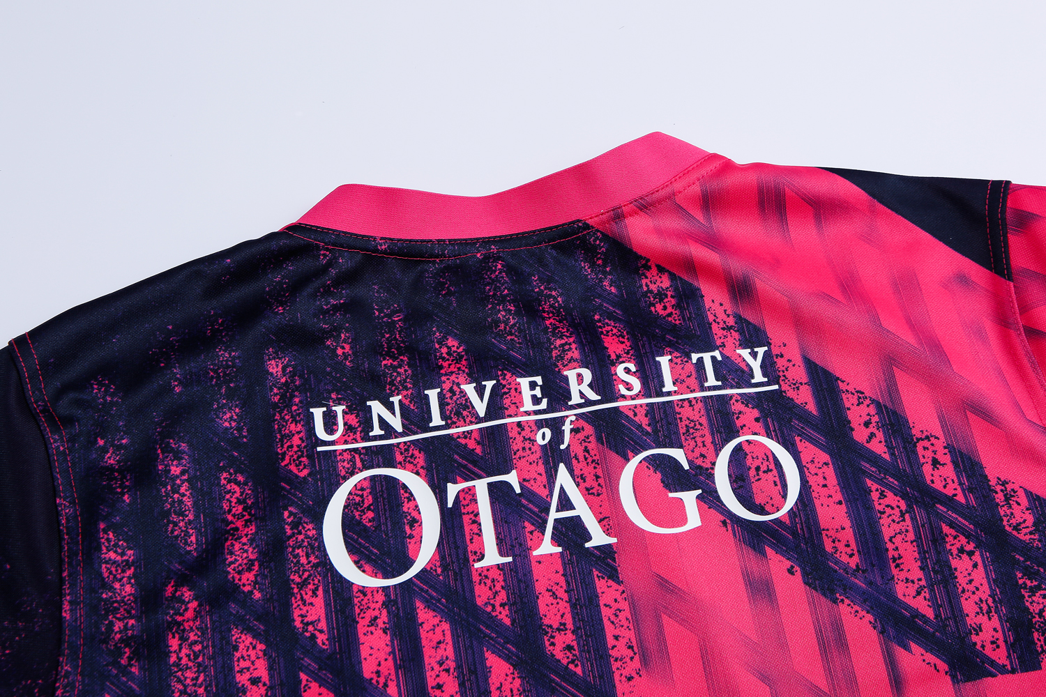 Rugby 2020-2021 Highlanders Pink Rugby Training Jersey High Quality - leoleo123123