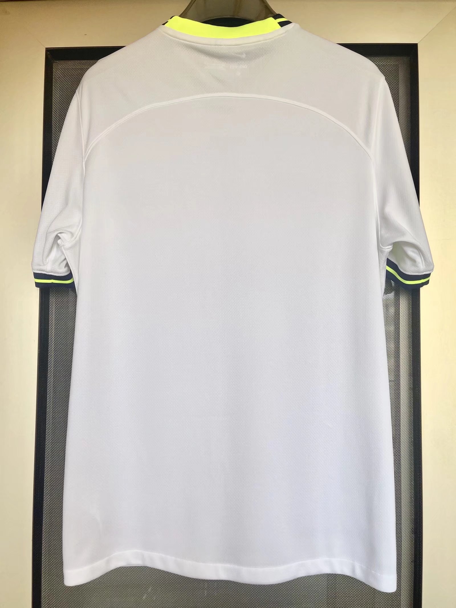 22/23 Tottenham Home Jersey Fans Version 1:1 Quality - leoleo123123