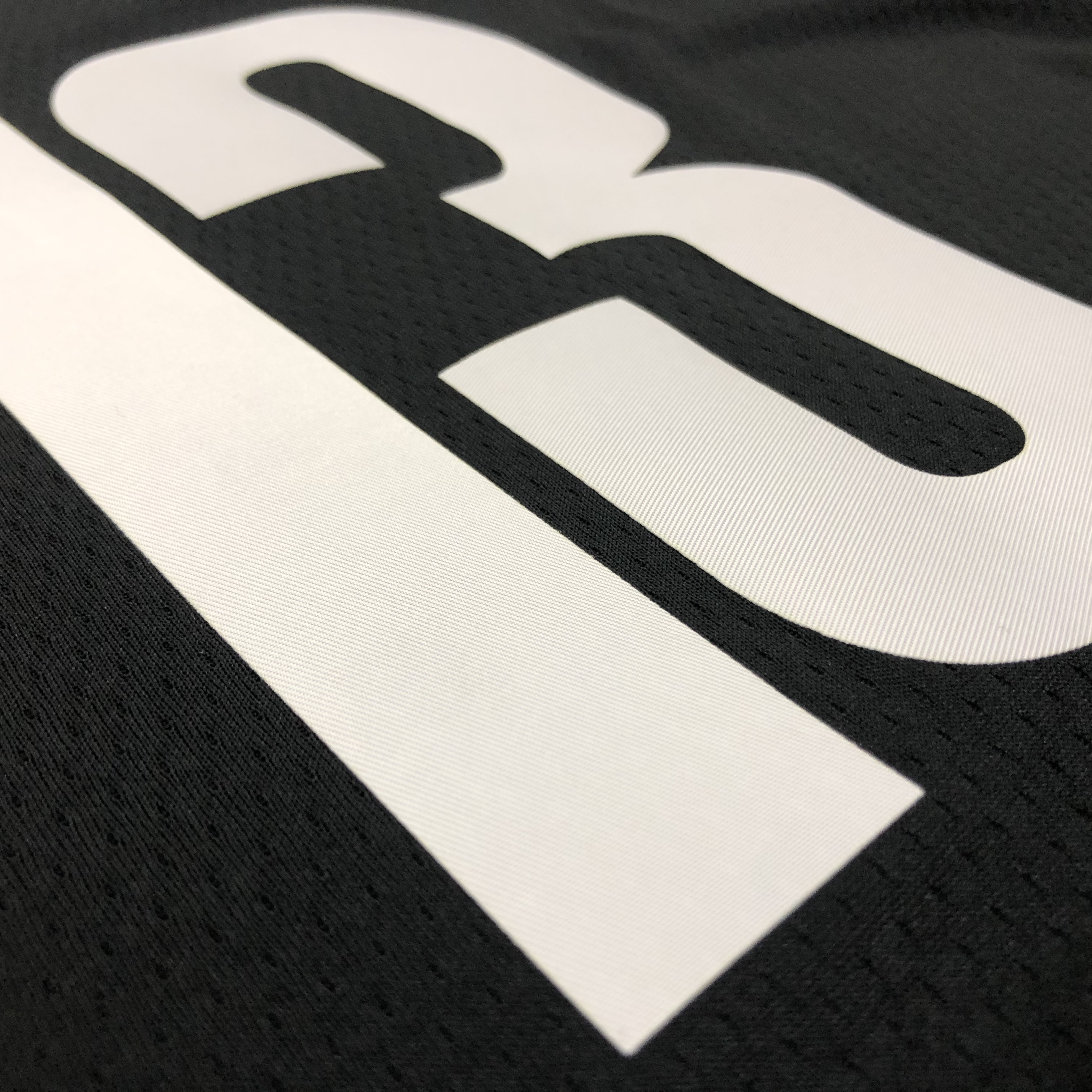 NBA Men New Brooklyn Nets Black City #13 HARDEN Jersey High Quality Name and Number Print - leoleo123123