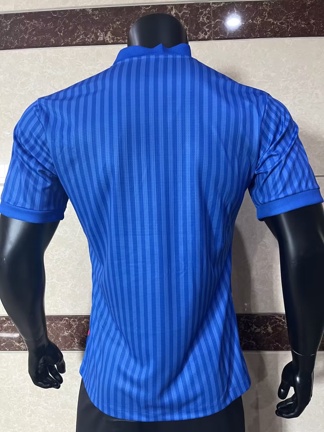 23/24 Italy Special Soccer Jersey Player Version 1:1 Quality - leoleo123123