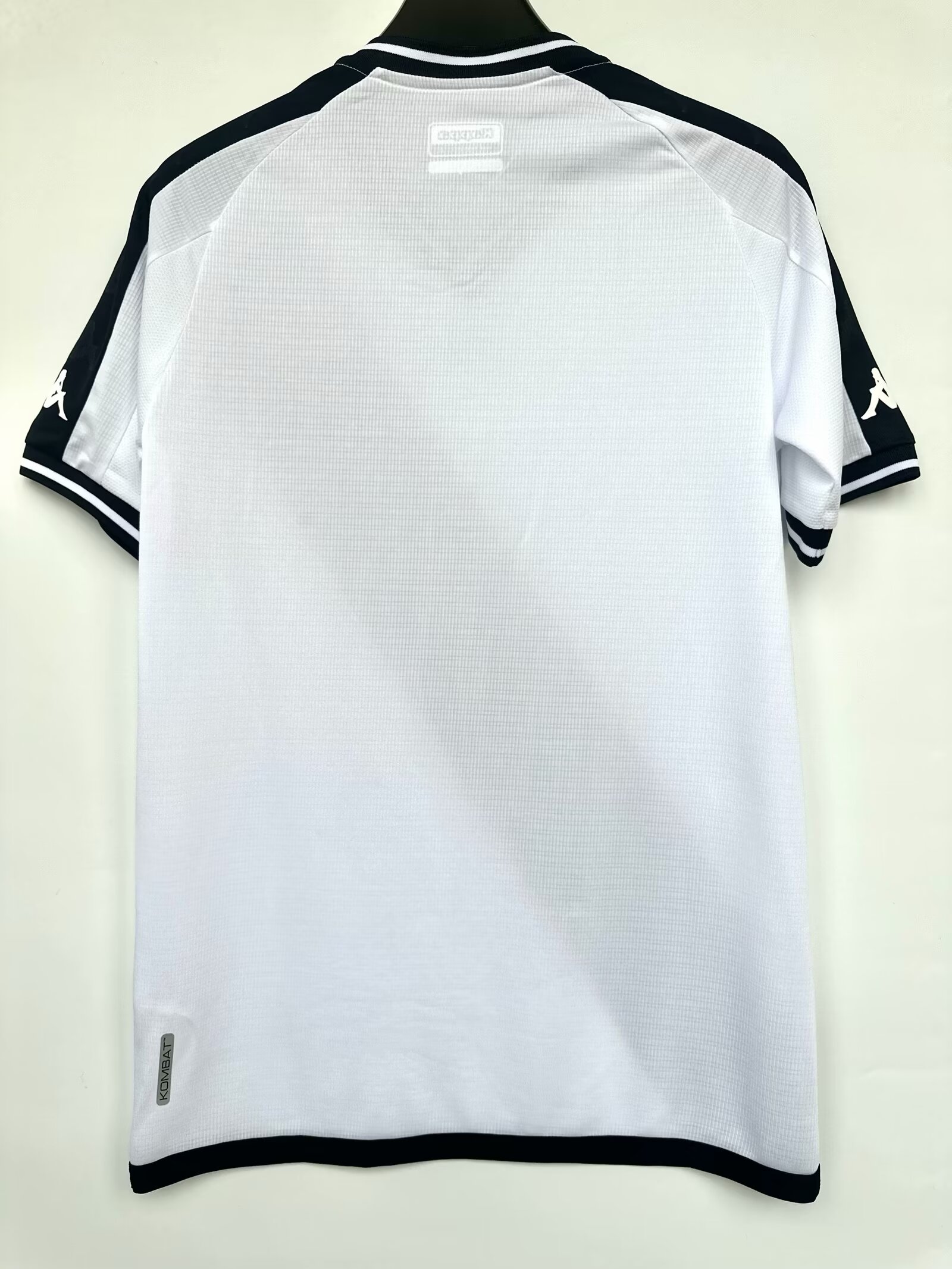 24/25 Vasco Away Jersey 1:1 Quality - leoleo123123