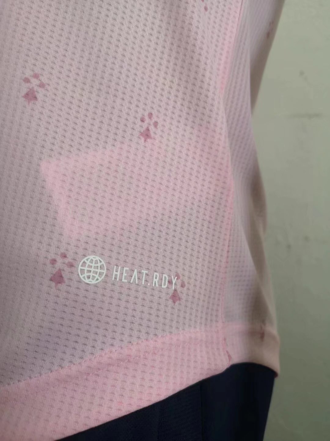 22/23 Arsenal Third Jersey Player Version 1:1 Quality - leoleo123123