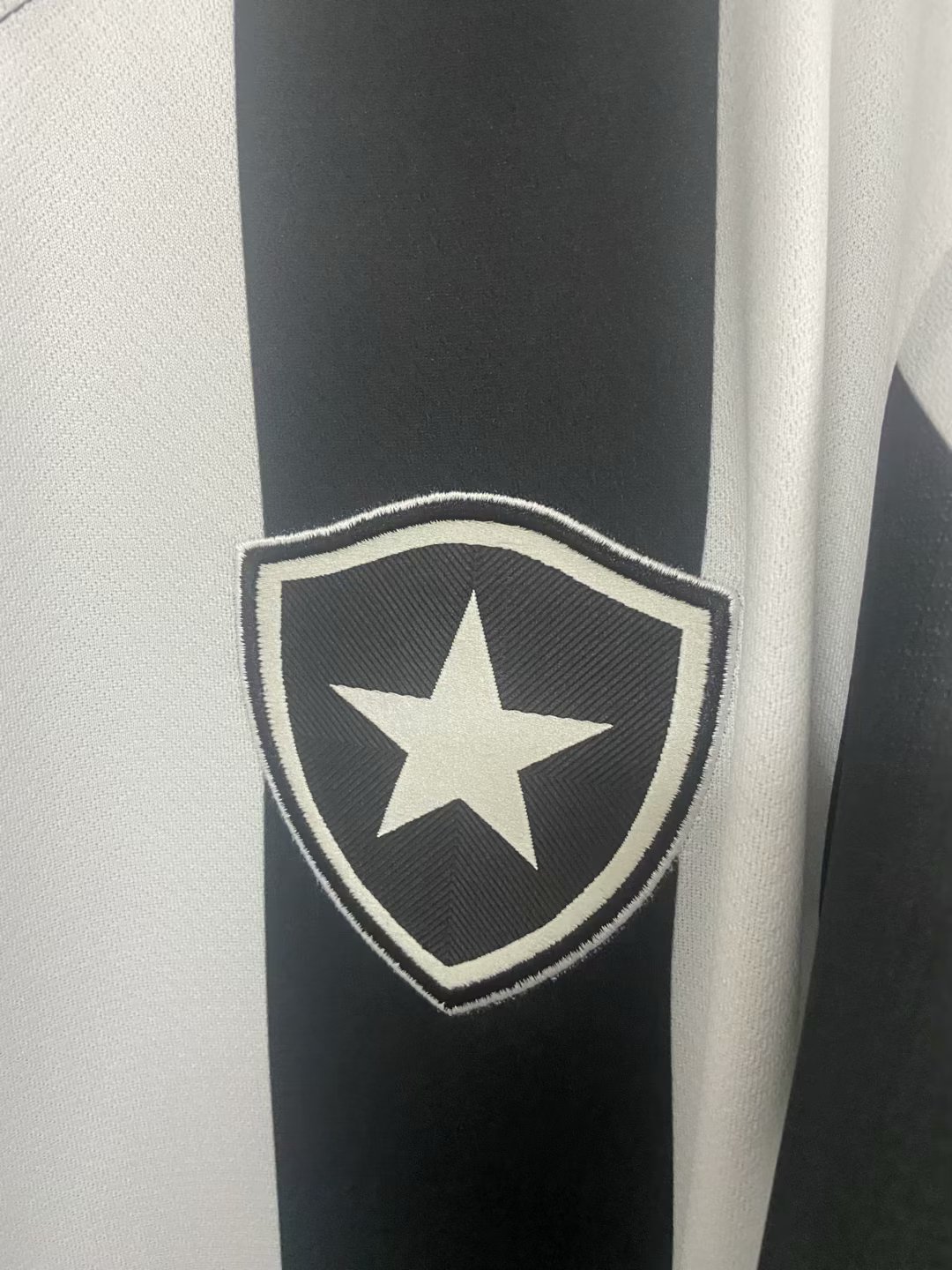 23/24 Botafogo Special Jersey 1:1 Quality - leoleo123123