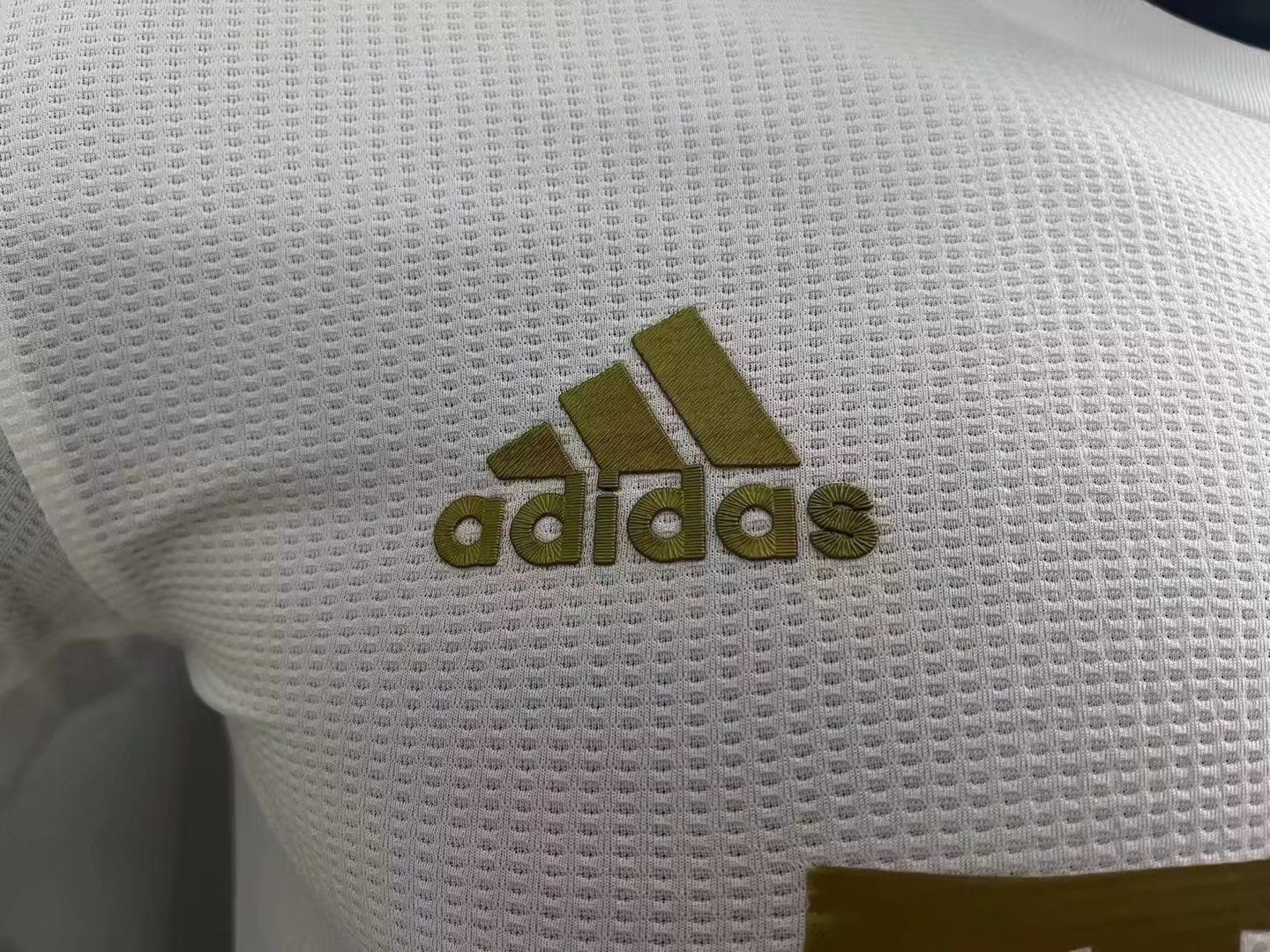 22/23 Bayern Munich Away Jersey Player Version 1:1 Quality - leoleo123123