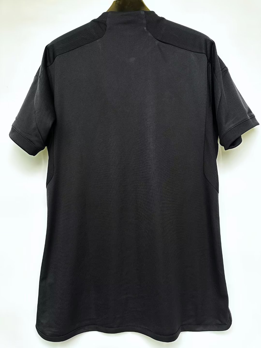 23/24 Real Madrid Third Jersey 1:1 Quality Fan Version - leoleo123123