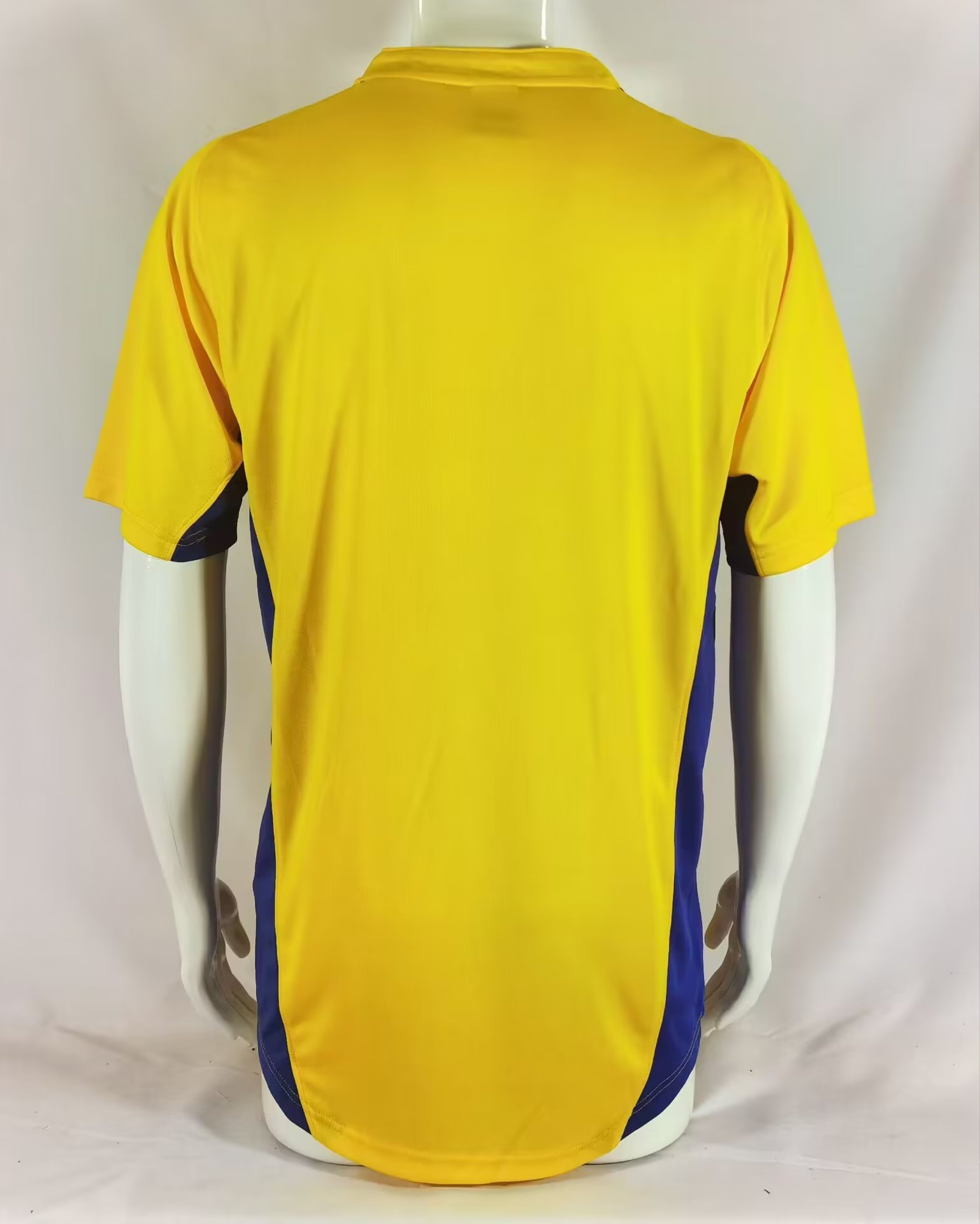 04/05 America Home Retro Jersey Thai Quality - leoleo123123