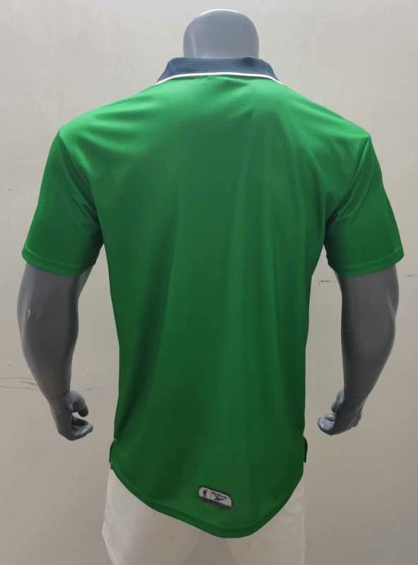 99-00 Liverpool Away Retro Jersey - leoleo123123
