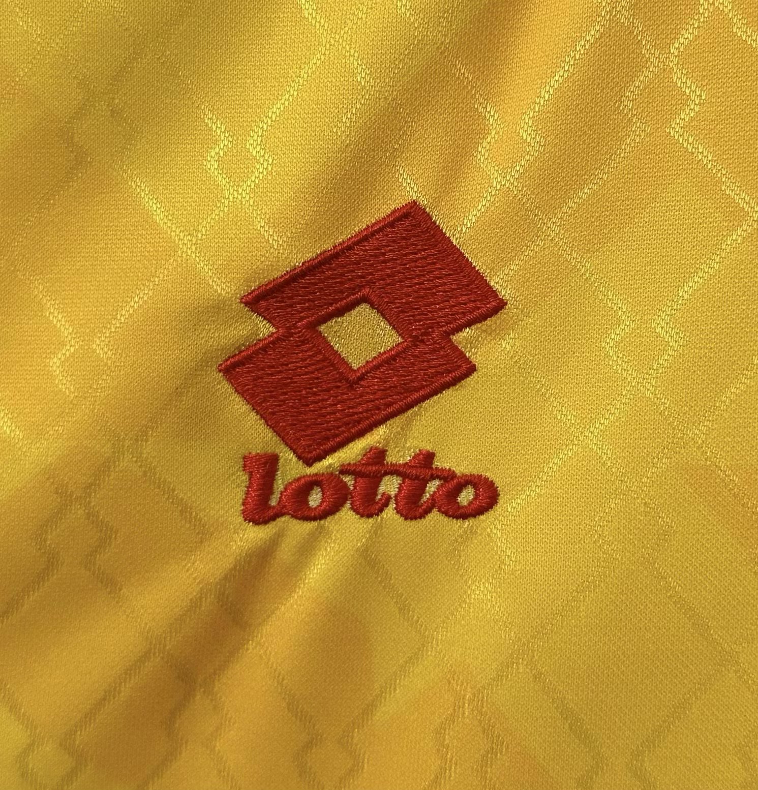 95/96 AC Milan Third Retro Jersey - leoleo123123